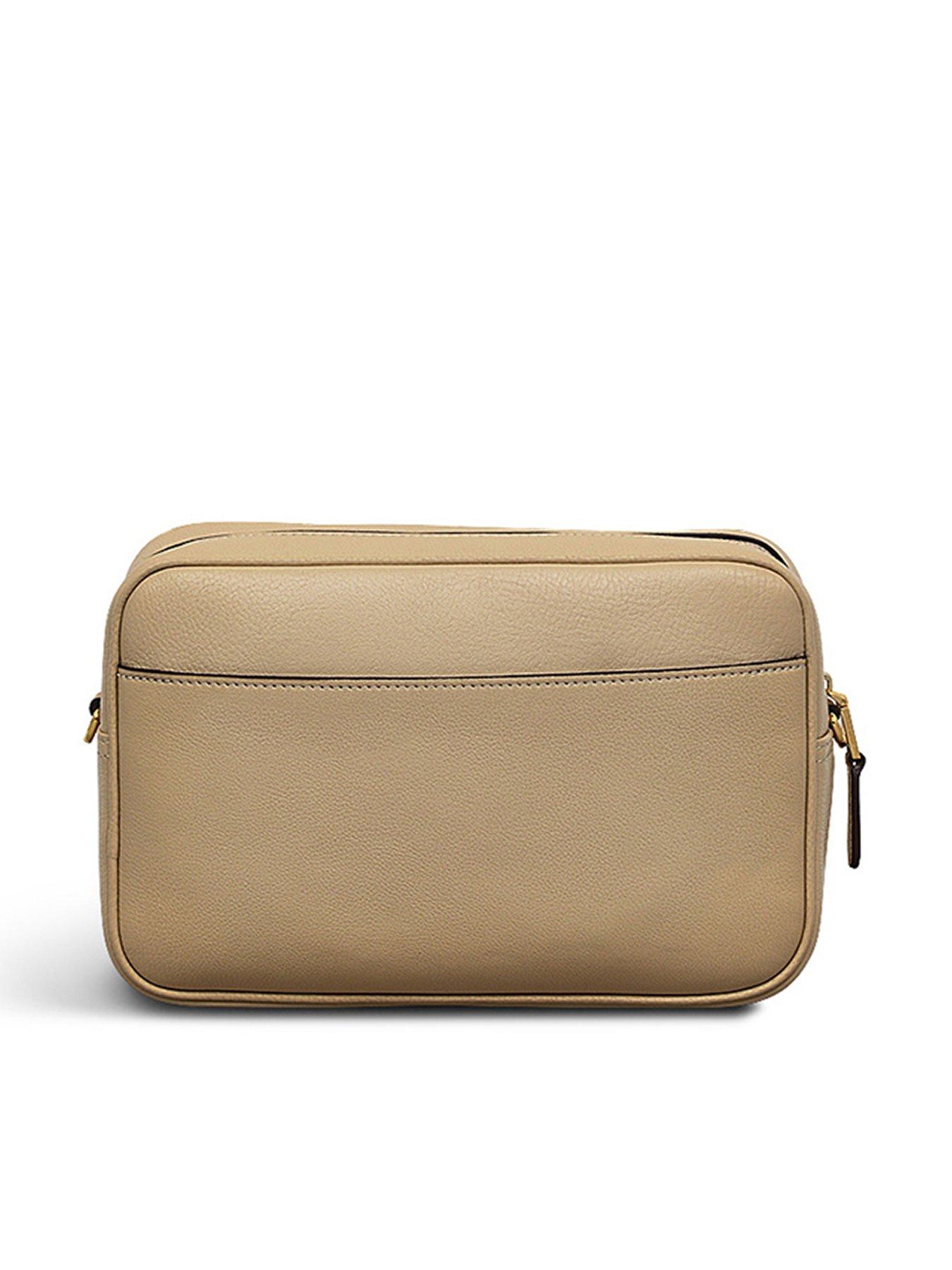  image of radley-spring-meadow-small-ziptop-crossbody