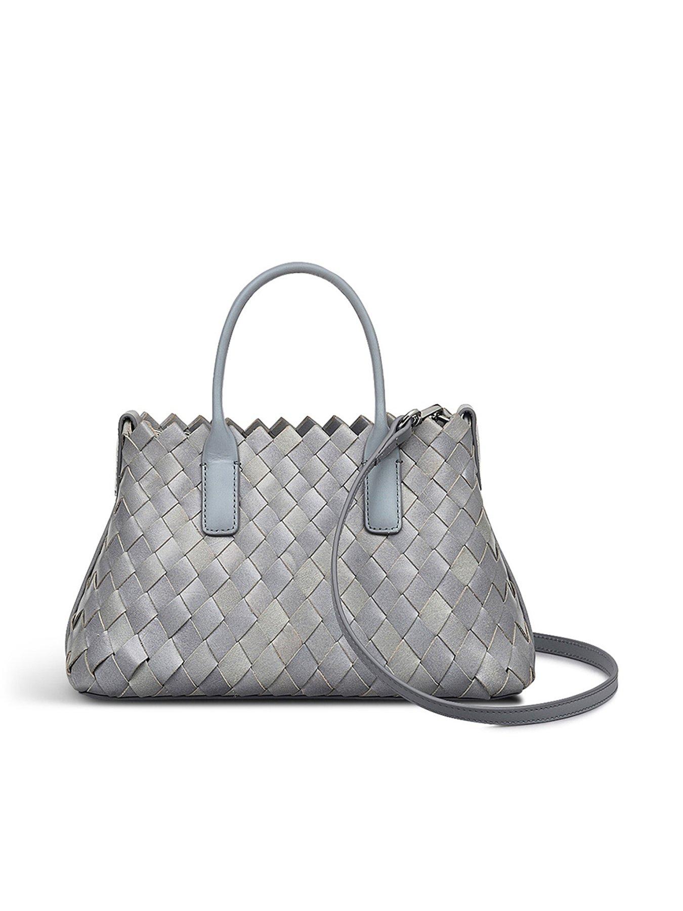radley-the-goswell-small-open-top-grab-bag