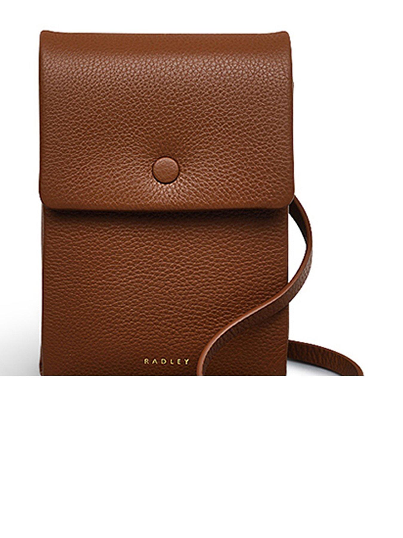  image of radley-mallow-street-medium-phone-crossbody