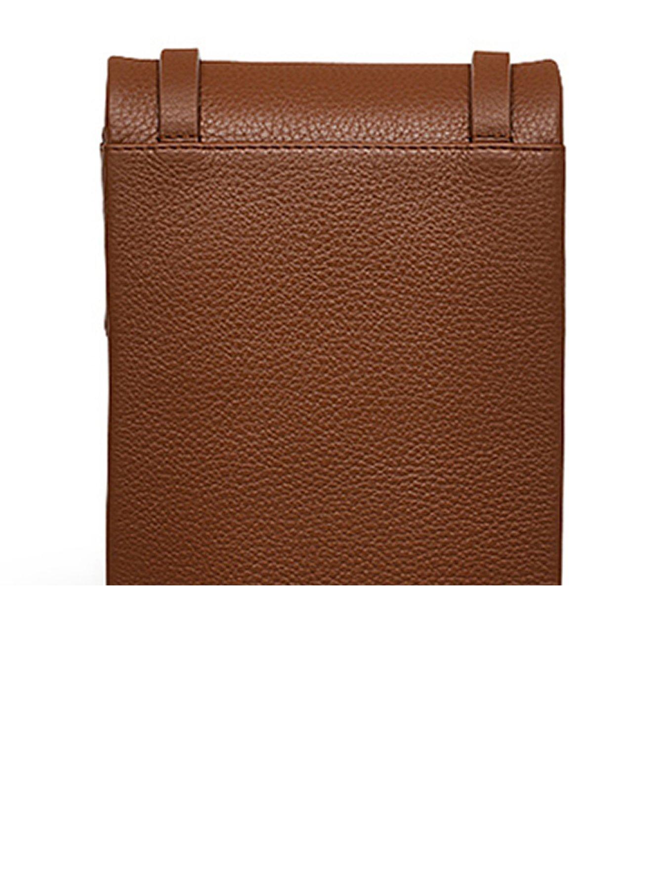  image of radley-mallow-street-medium-phone-crossbody
