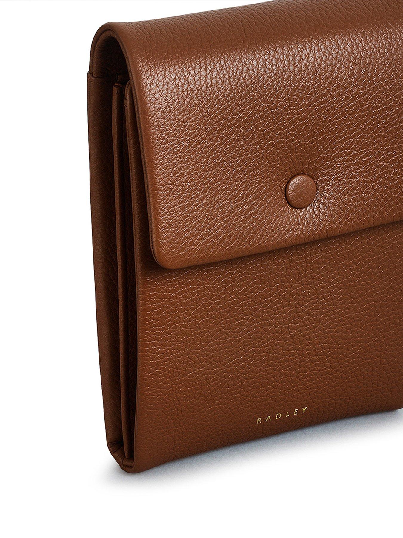  image of radley-mallow-street-medium-phone-crossbody