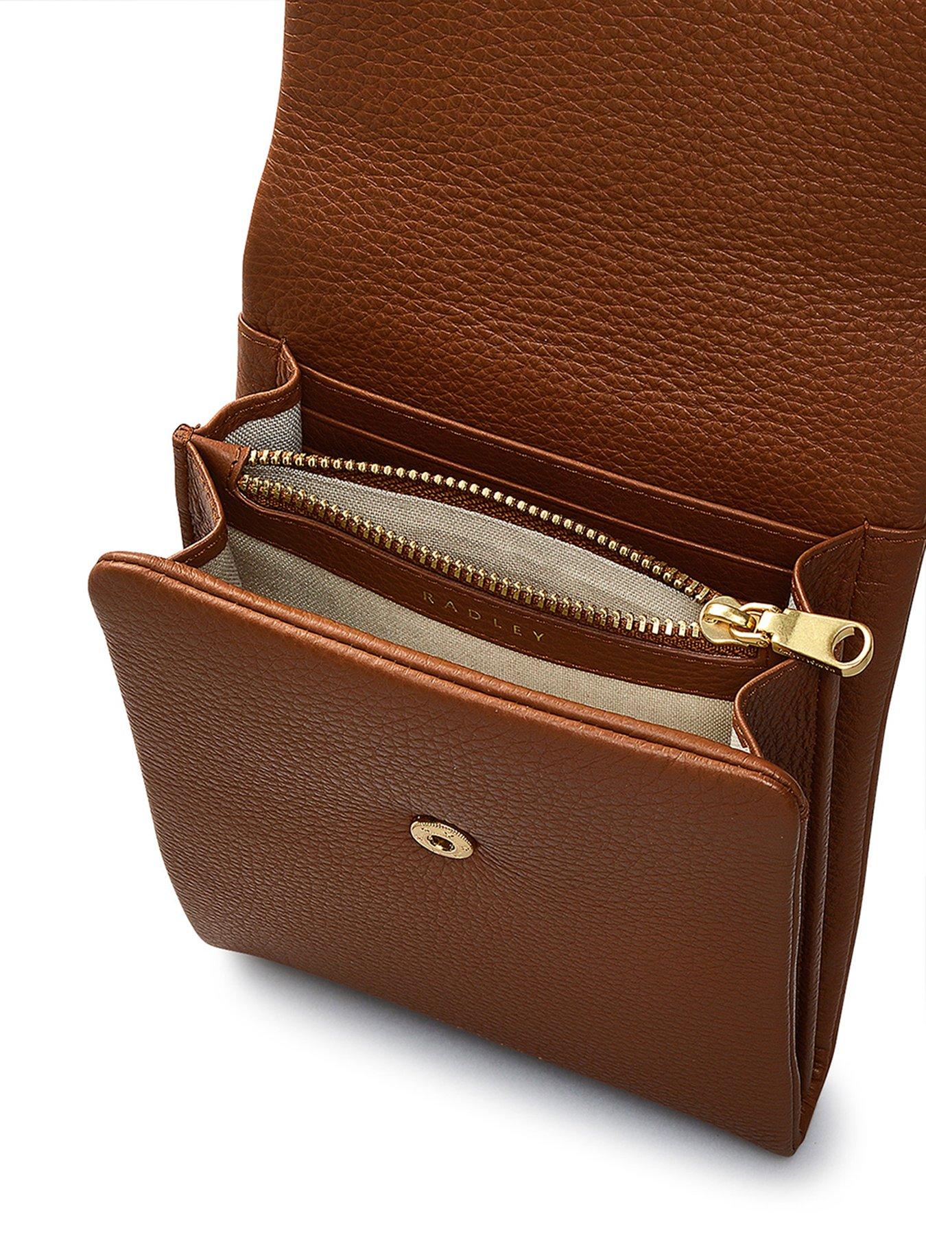  image of radley-mallow-street-medium-phone-crossbody