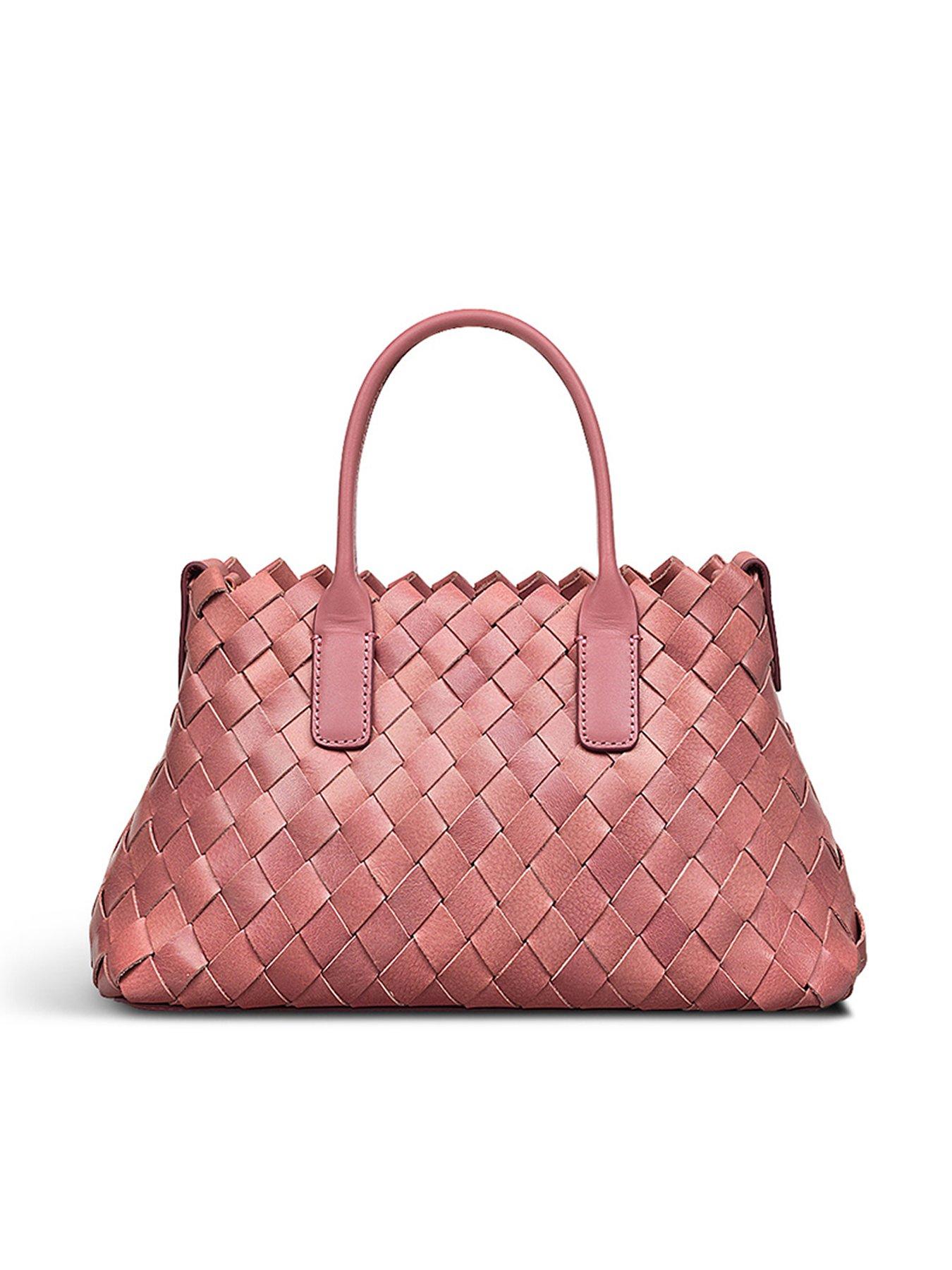  image of radley-the-goswell-small-open-top-grab-bag