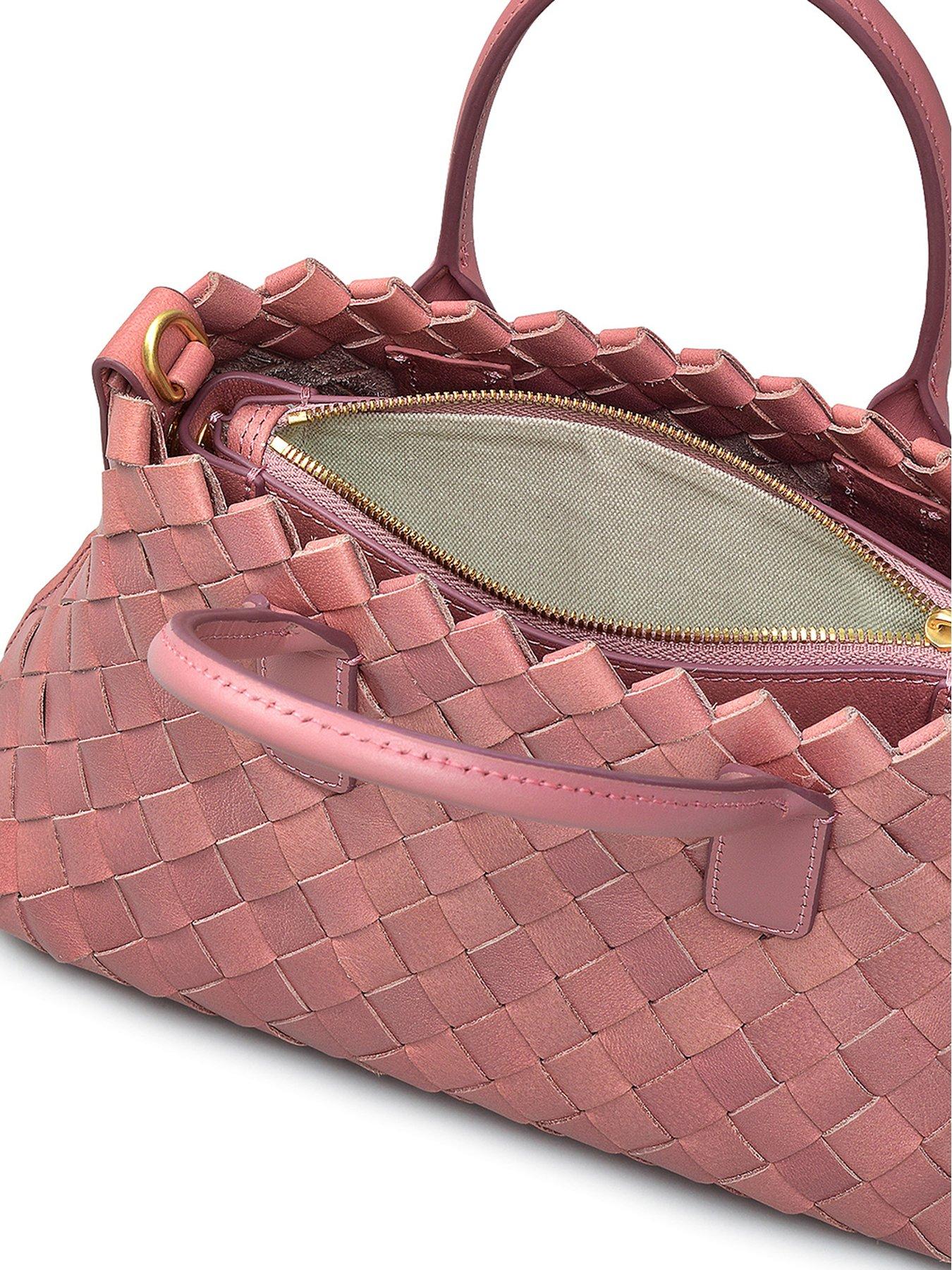  image of radley-the-goswell-small-open-top-grab-bag