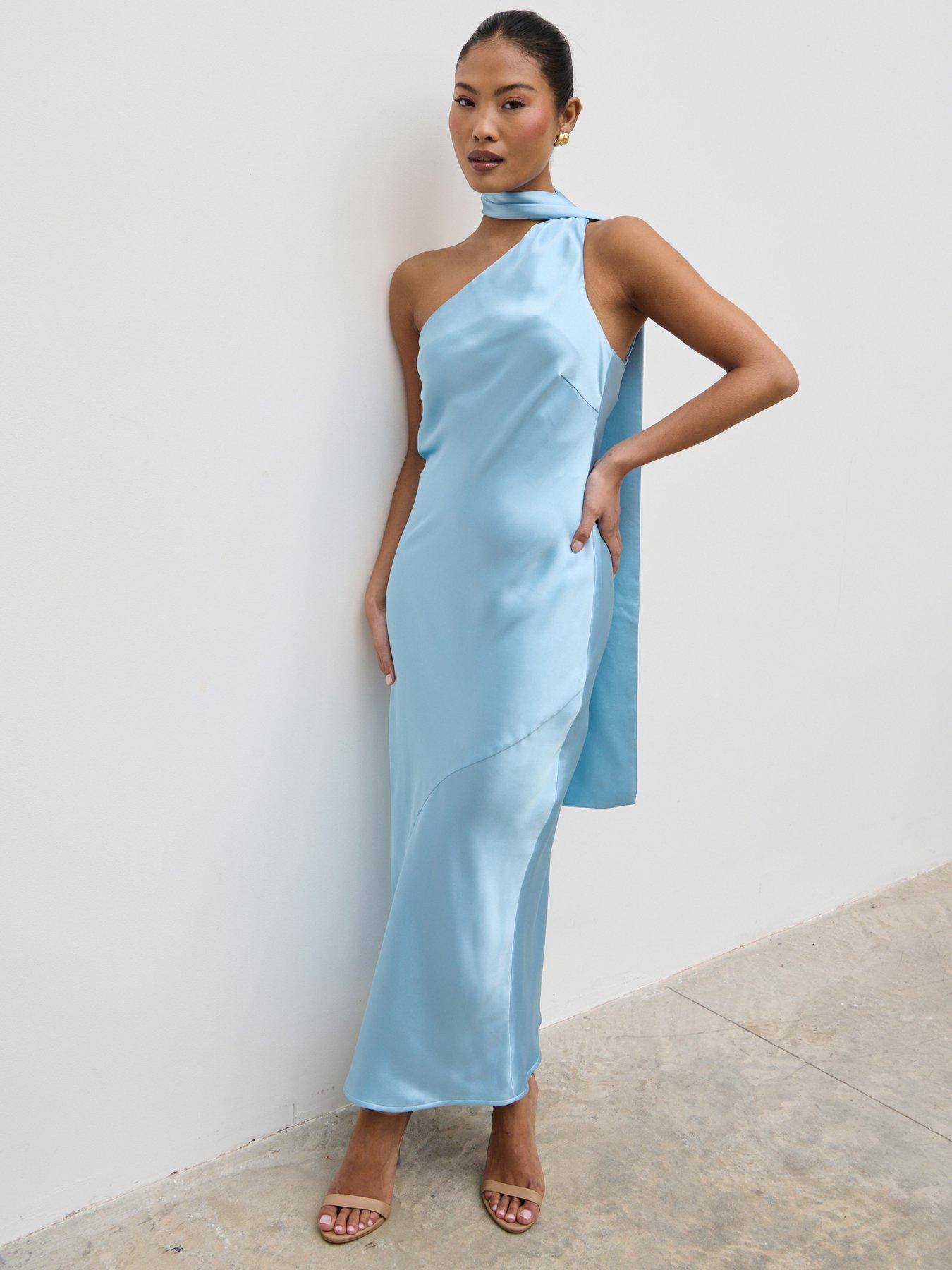 pretty-lavish-sheree-one-shoulder-scarf-maxi-dress-sky-blue