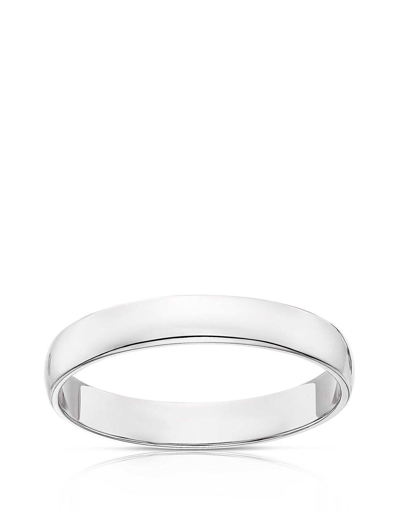 h-samuel-platinum-3mm-heavy-d-shape-wedding-ring
