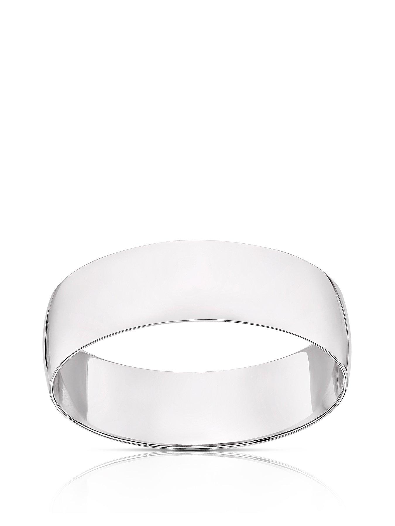 h-samuel-platinum-6mm-heavy-d-shape-wedding-ring