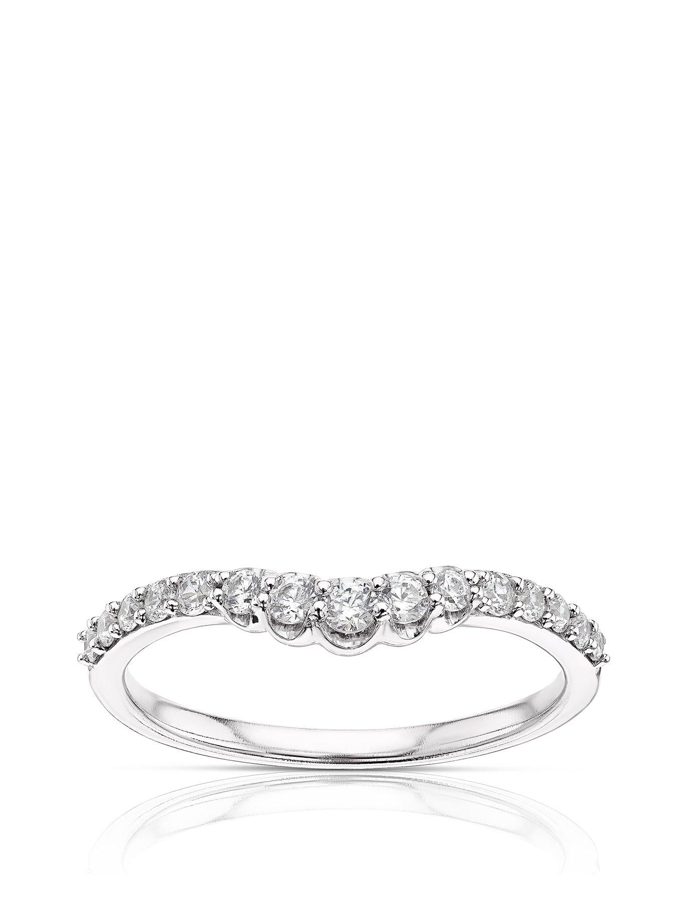 h-samuel-9ct-white-gold-023ct-diamond-round-wishbone-ring