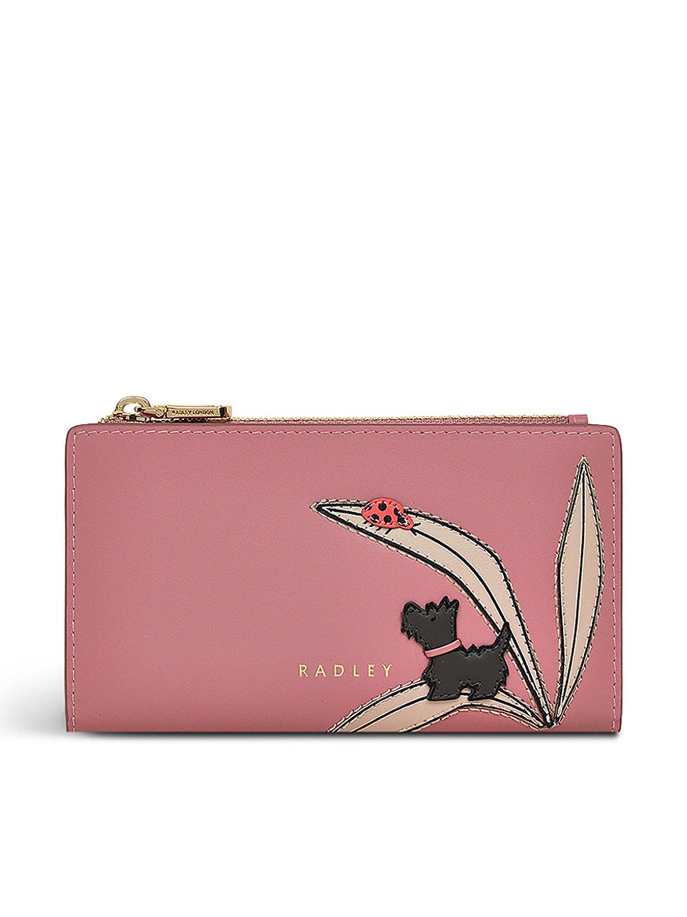 radley-the-tales-of-spring-medium-ziptop-purse