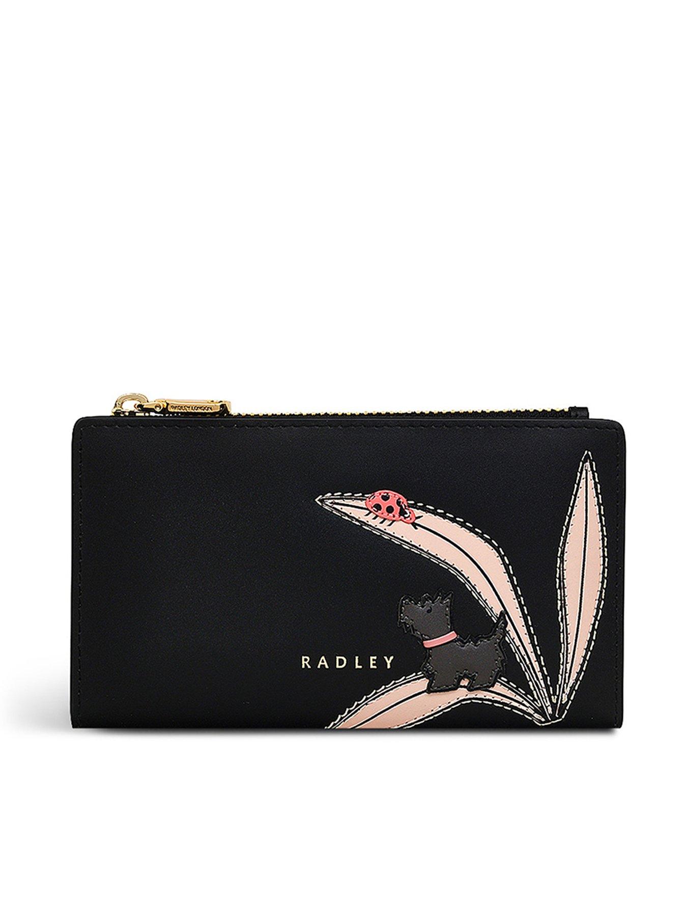 radley-the-tales-of-spring-medium-ziptop-purse