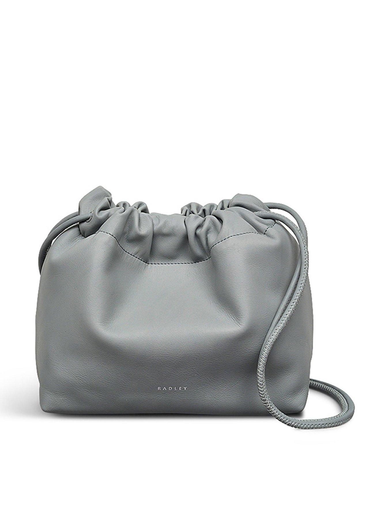 radley-blake-mews-medium-open-top-crossbody