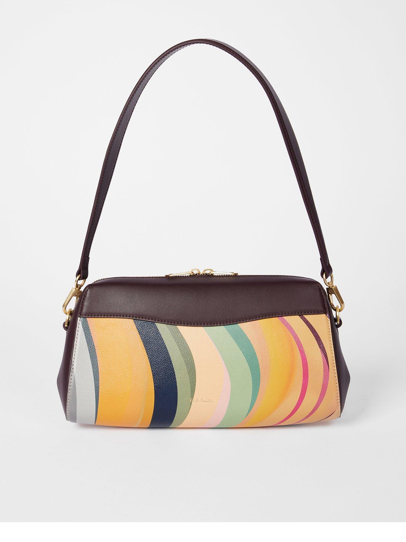 ps-paul-smith-new-swirl-shoulder-bag