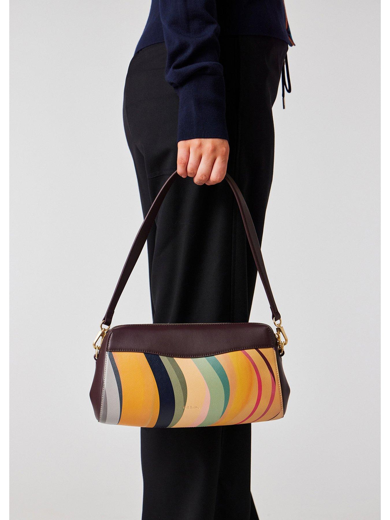  image of ps-paul-smith-new-swirl-shoulder-bag