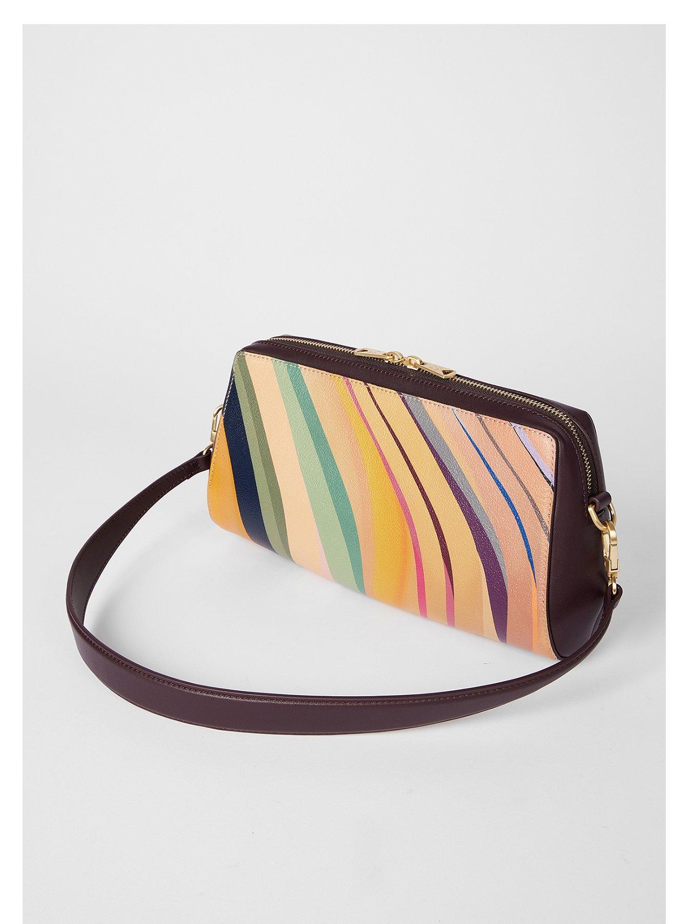  image of ps-paul-smith-new-swirl-shoulder-bag