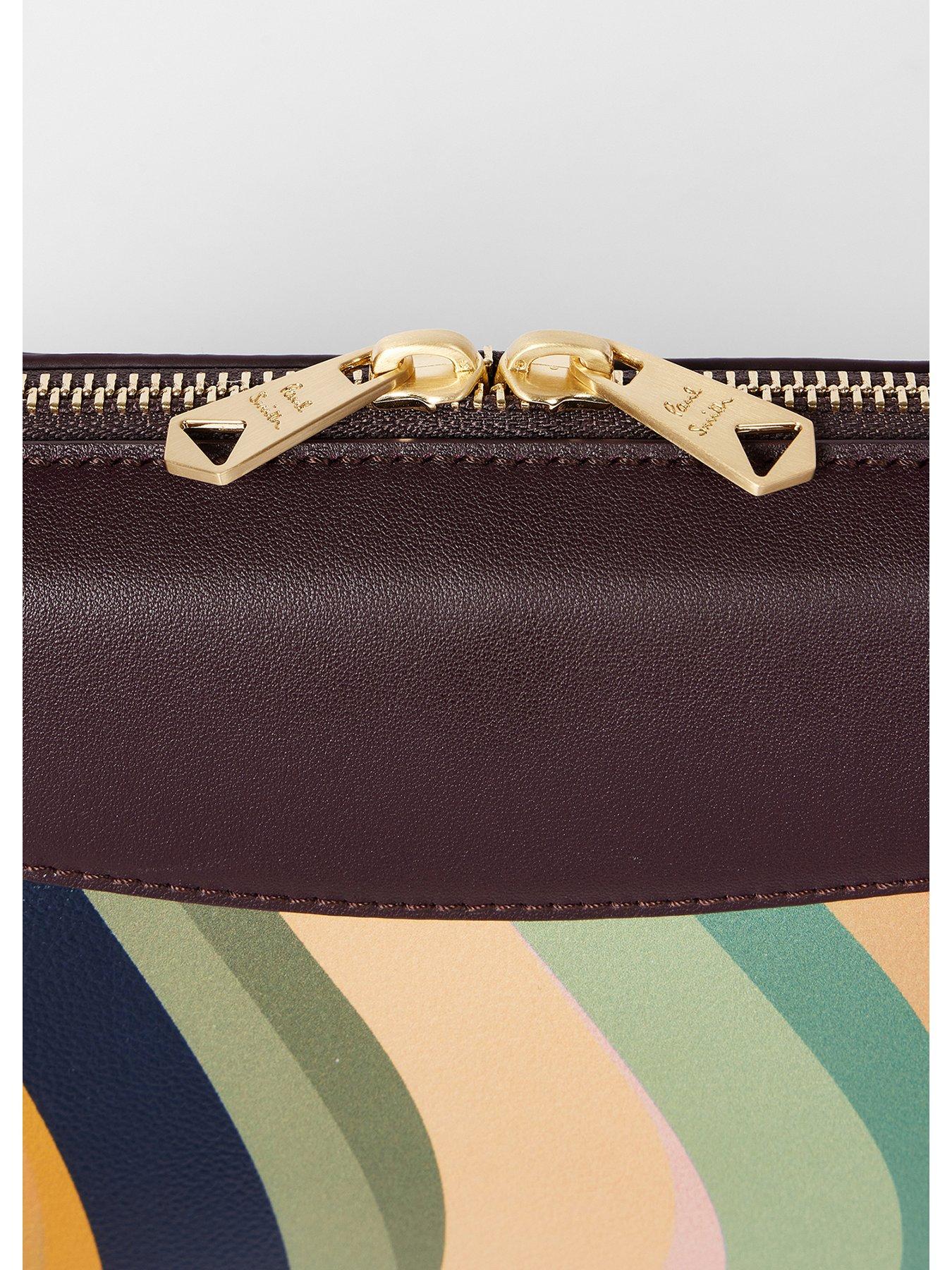  image of ps-paul-smith-new-swirl-shoulder-bag