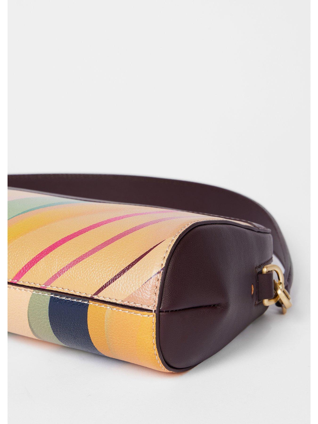  image of ps-paul-smith-new-swirl-shoulder-bag