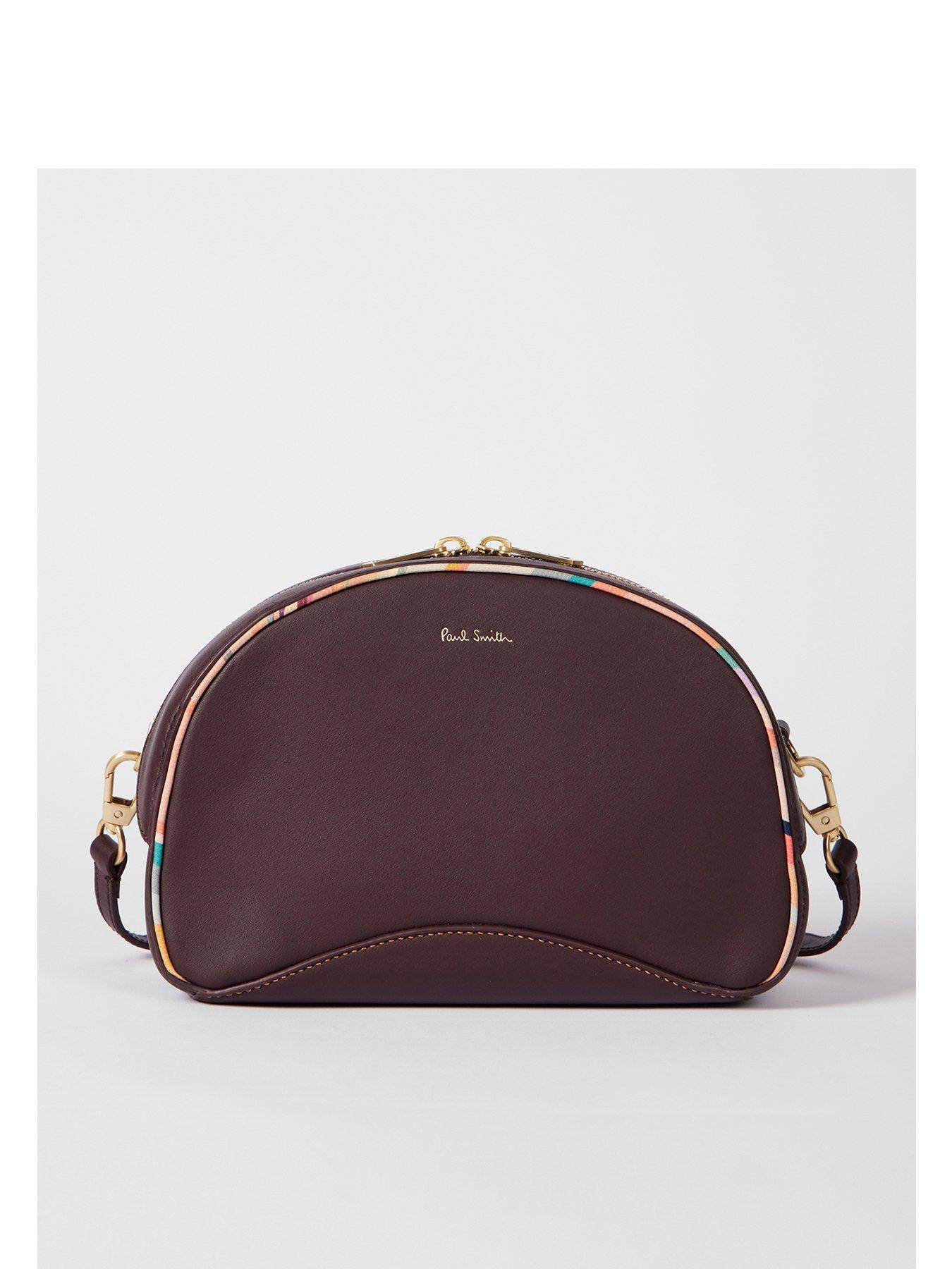 ps-paul-smith-swirl-trim-rounded-shoulder-bag
