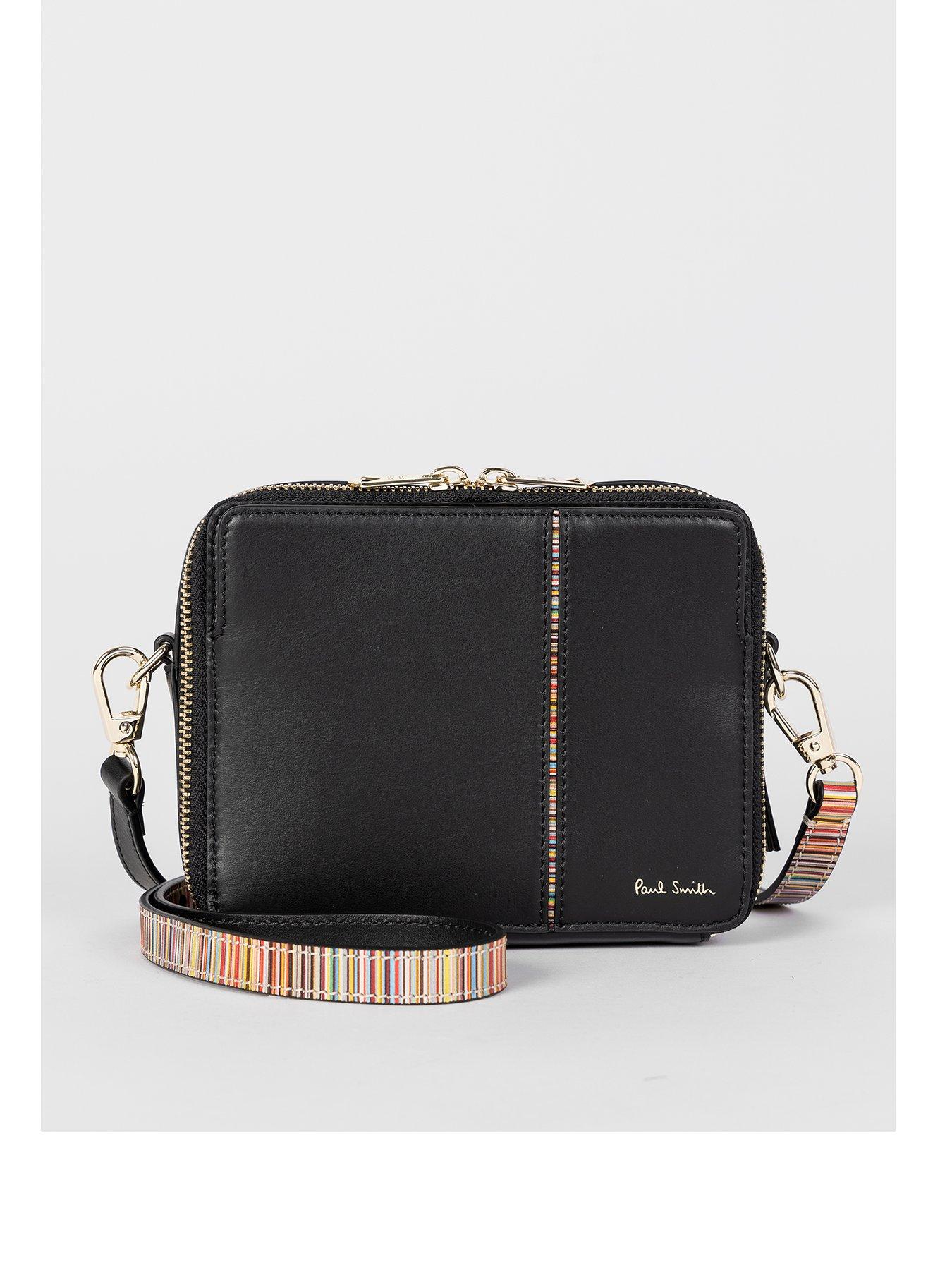ps-paul-smith-swirl-strap-camera-bag