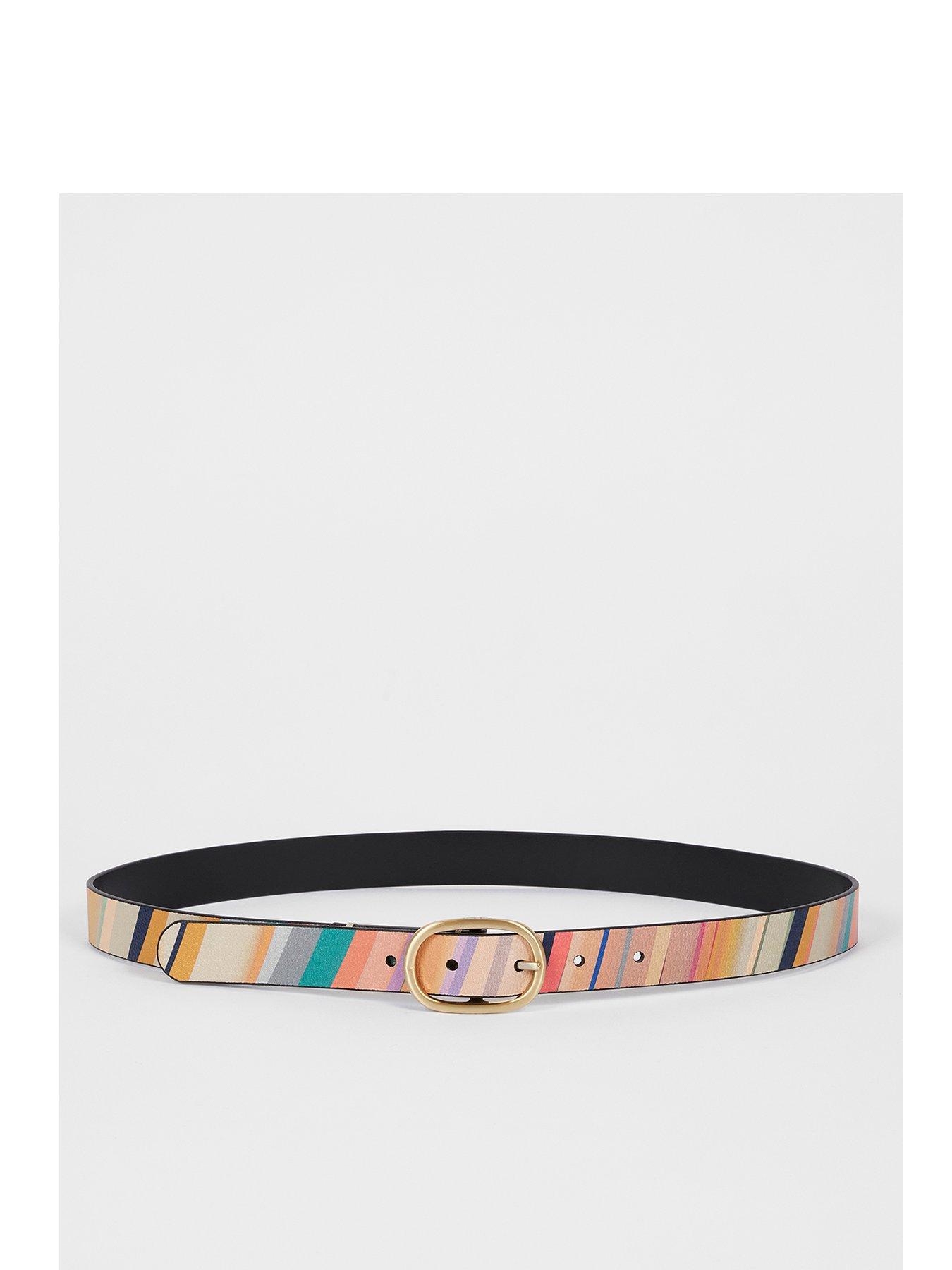 ps-paul-smith-swirl-reversible-belt