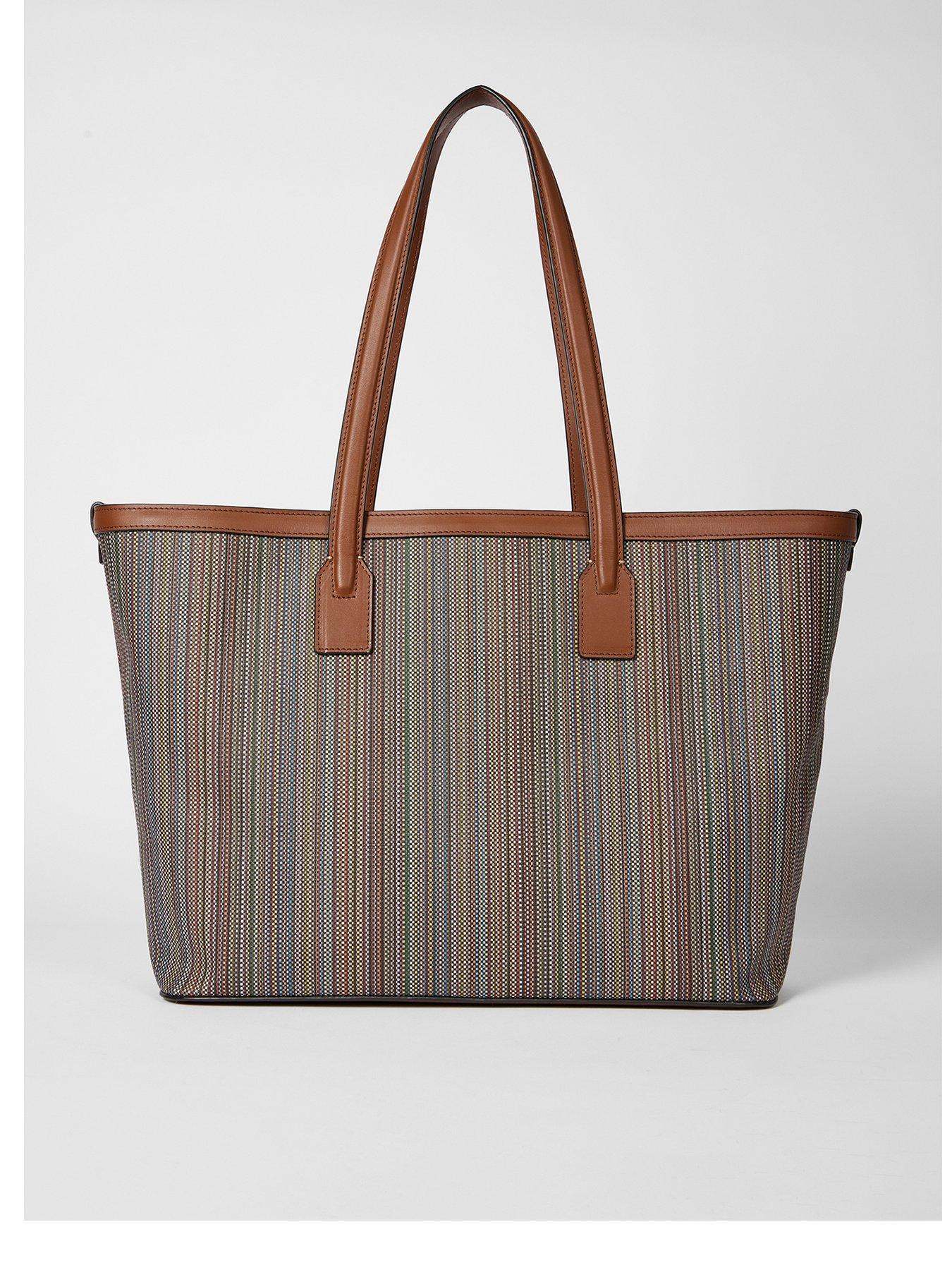 ps-paul-smith-stripe-large-tote