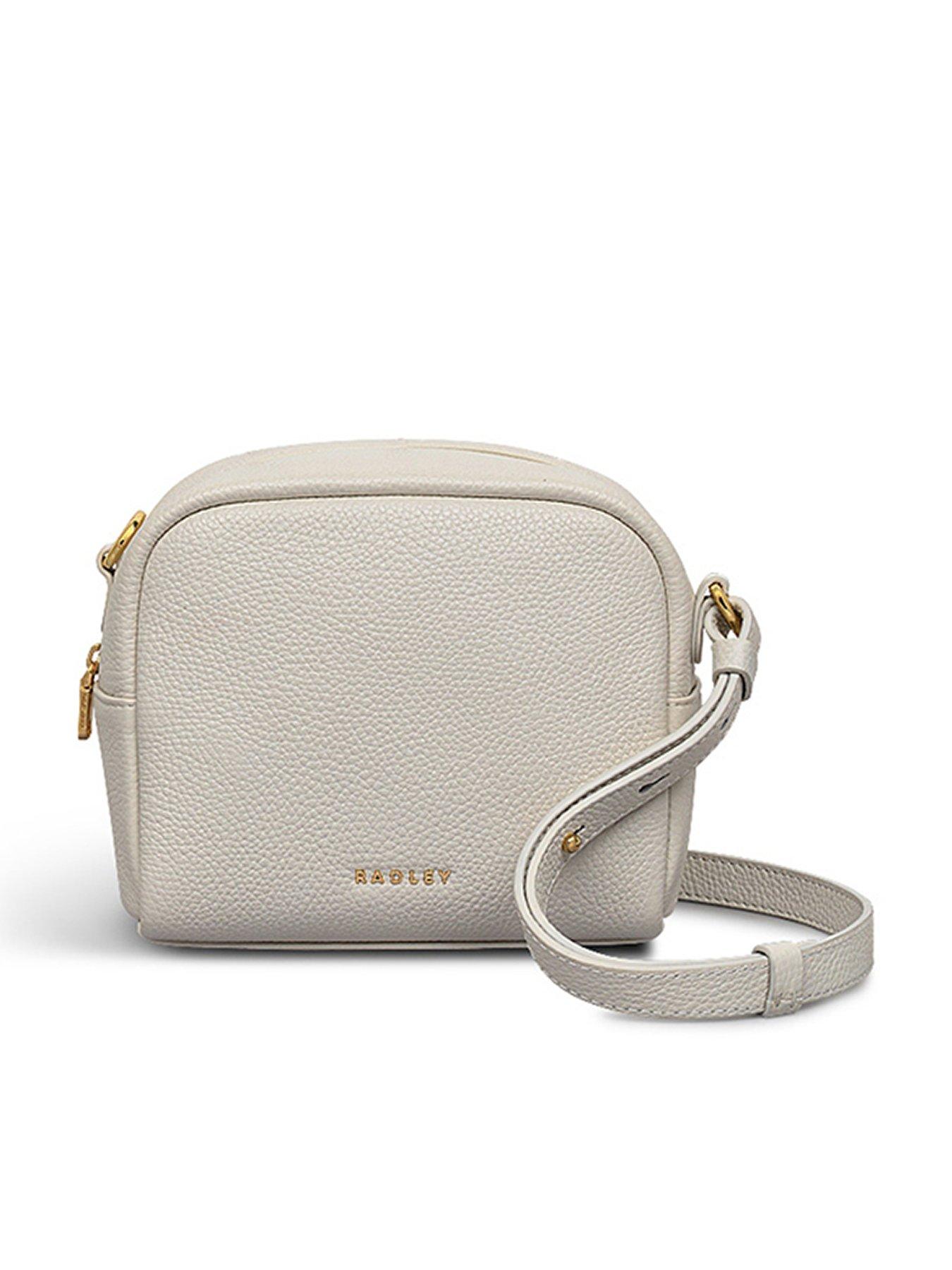  image of radley-the-daily-small-zip-around-crossbody