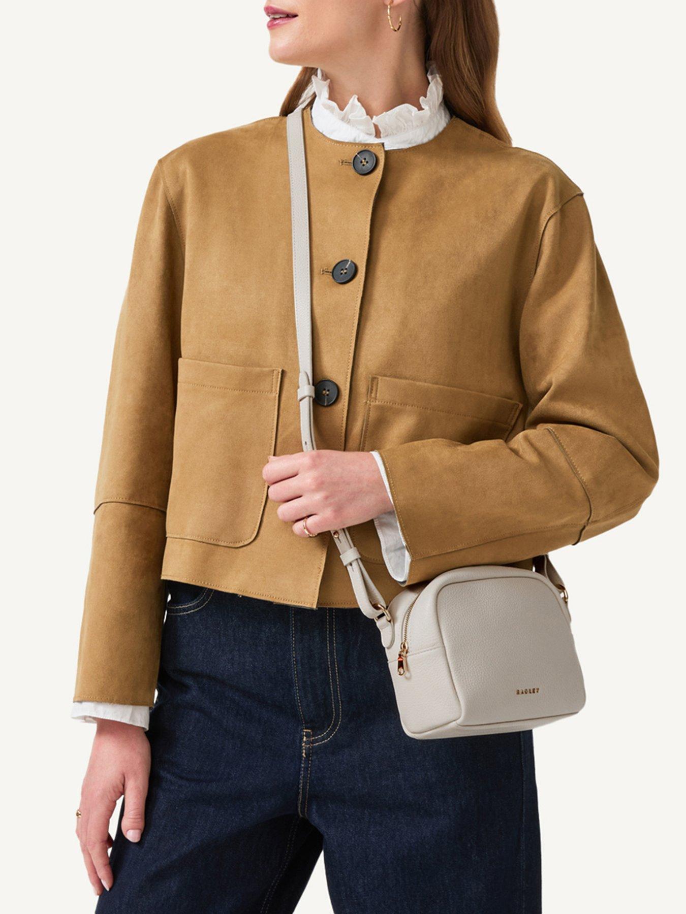  image of radley-the-daily-small-zip-around-crossbody