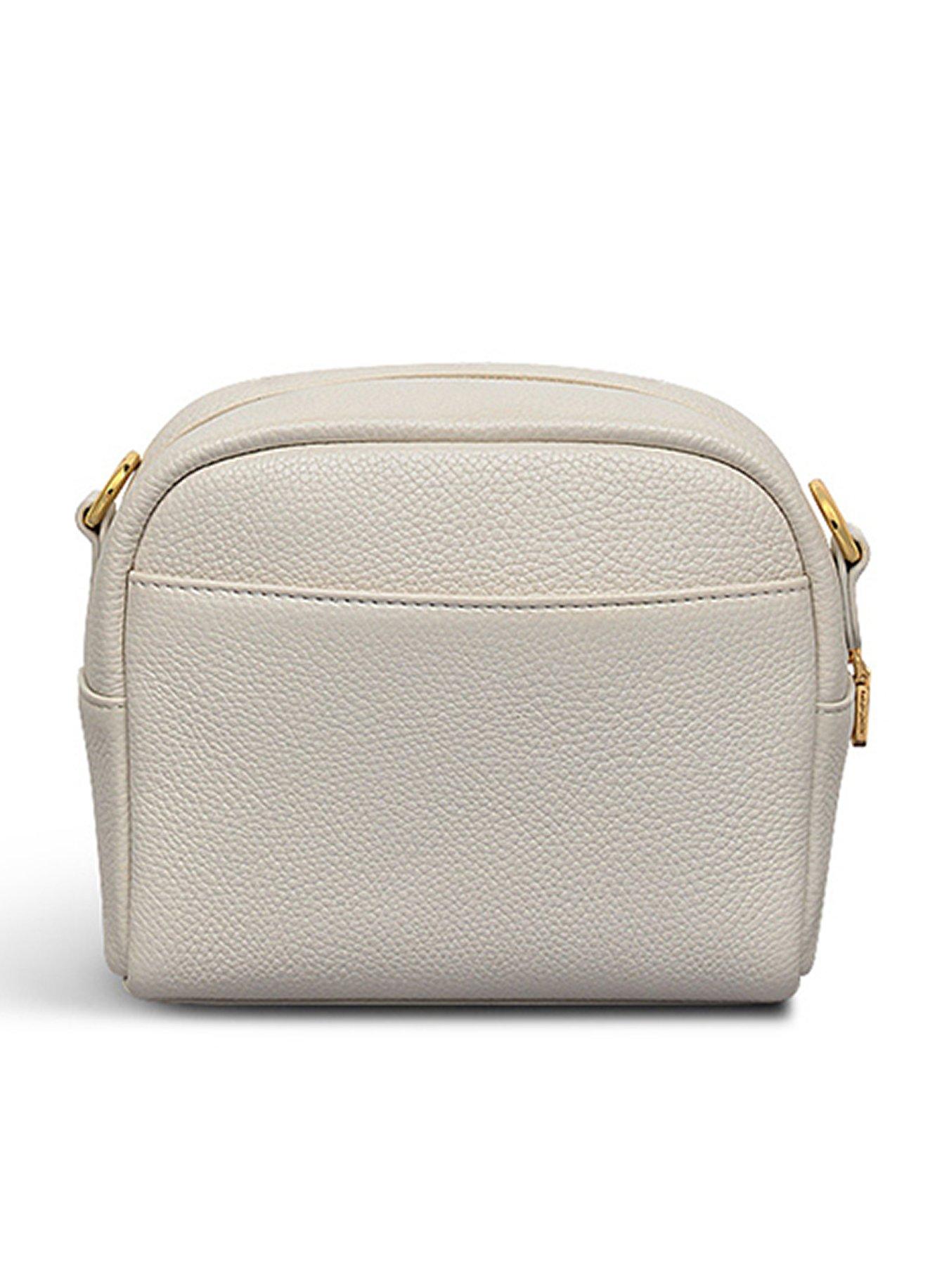  image of radley-the-daily-small-zip-around-crossbody