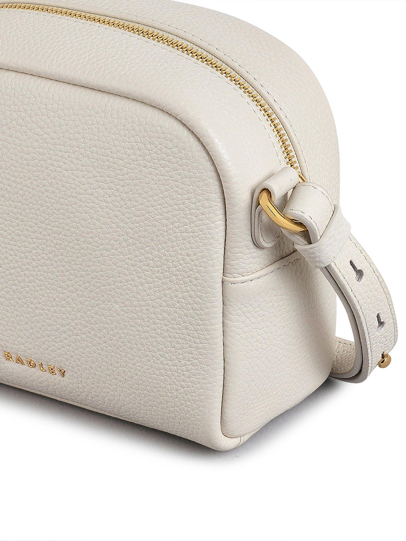  image of radley-the-daily-small-zip-around-crossbody