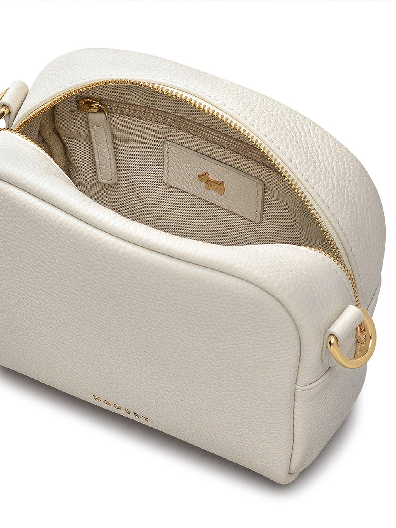  image of radley-the-daily-small-zip-around-crossbody