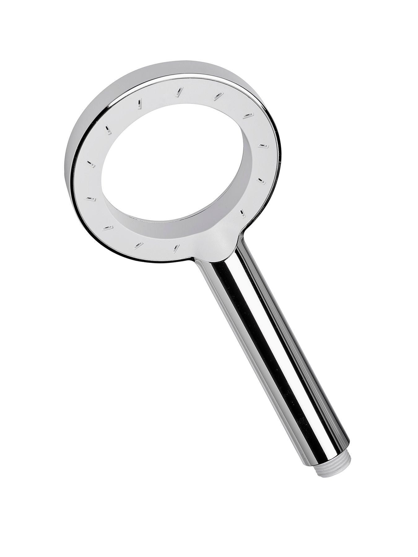 triton-kylie-universal-single-spray-shower-head-chrome