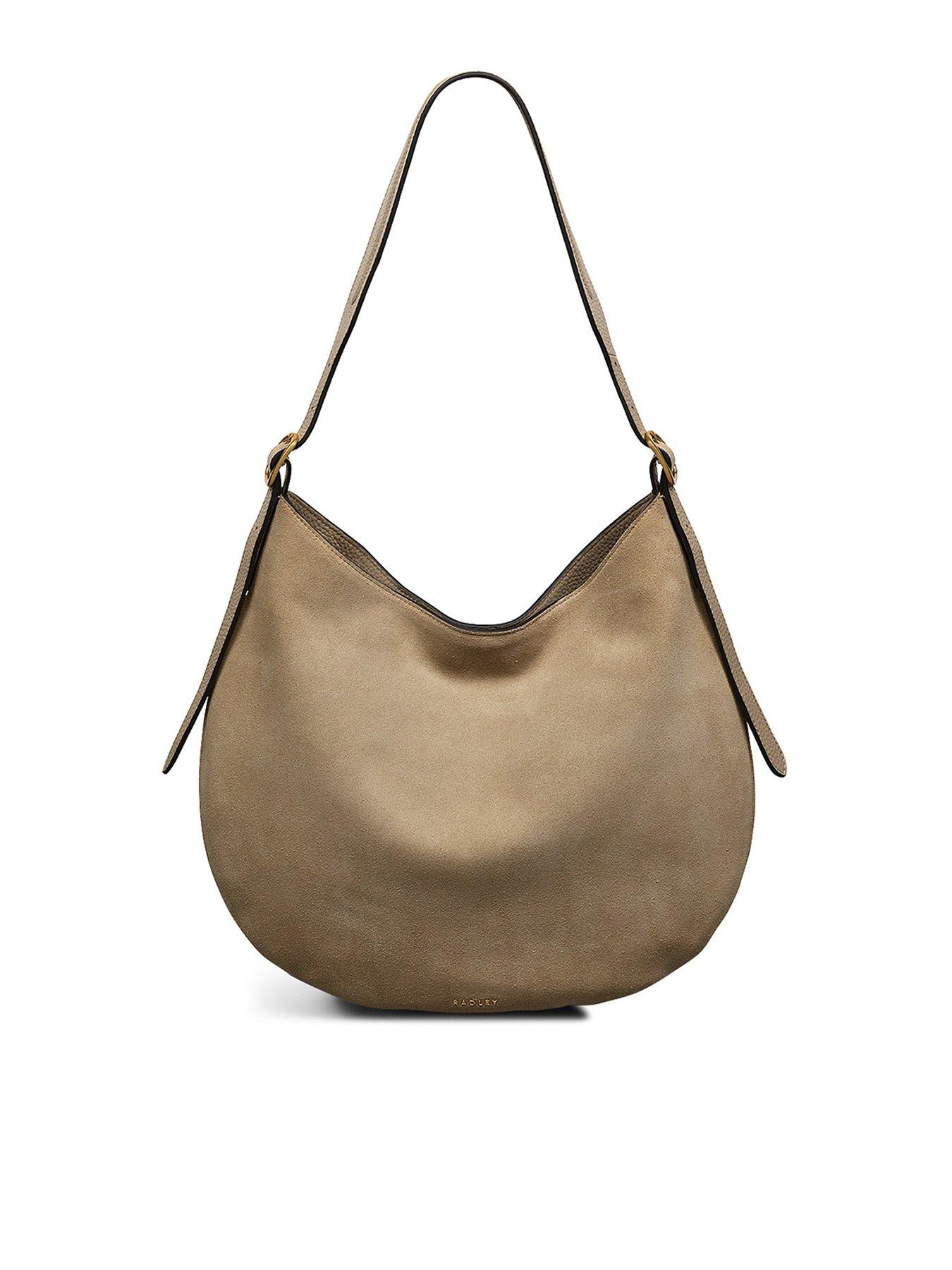 radley-kensington-place-suede-large-open-top-shoulder-bag