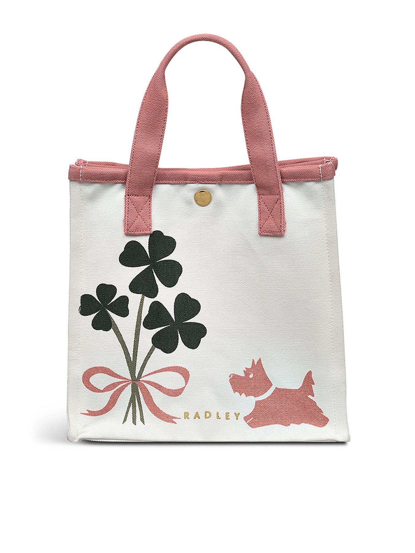 radley-lucky-charm-small-open-top-grab-bag