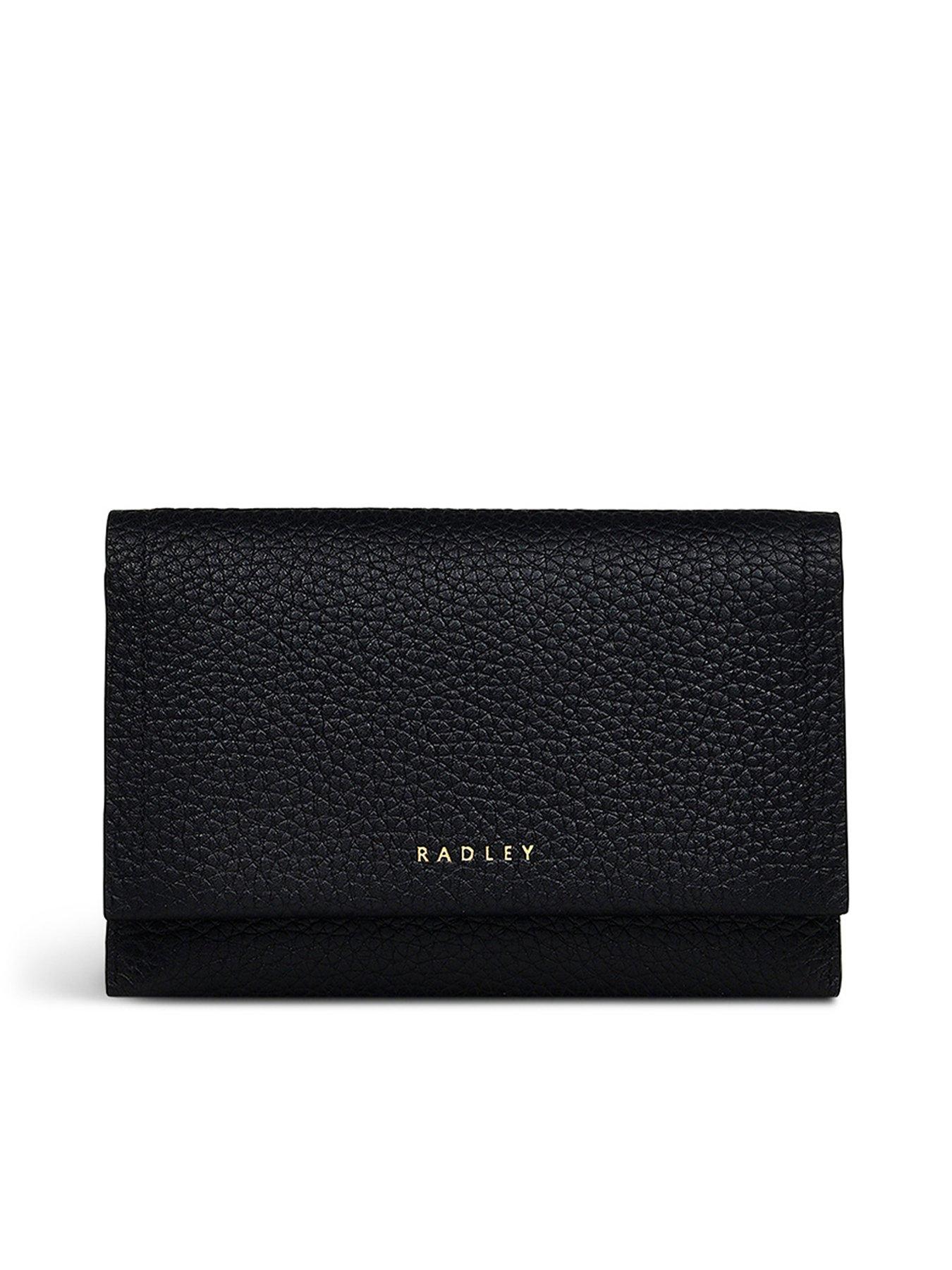 image of radley-oak-street-medium-flapover-purse