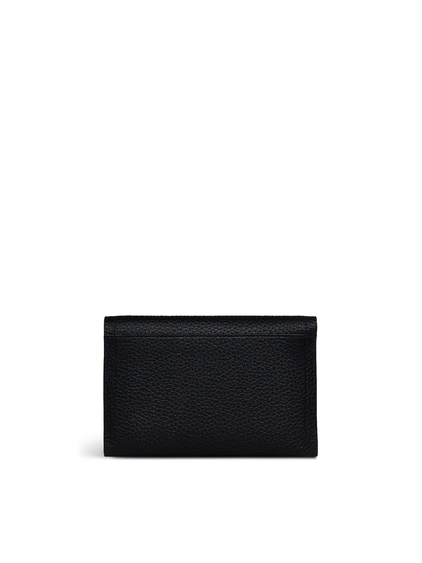  image of radley-oak-street-medium-flapover-purse