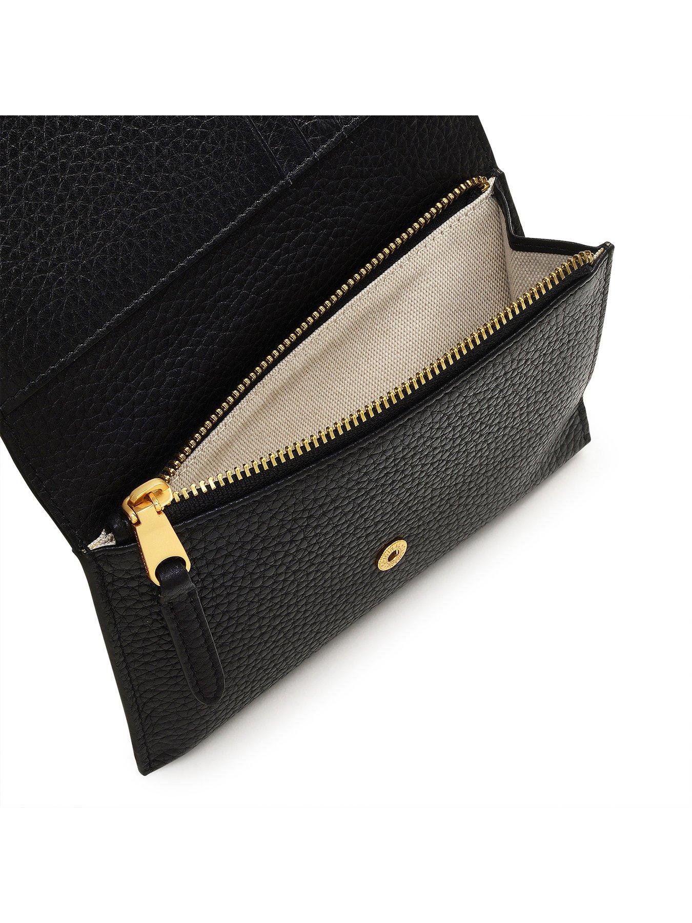  image of radley-oak-street-medium-flapover-purse
