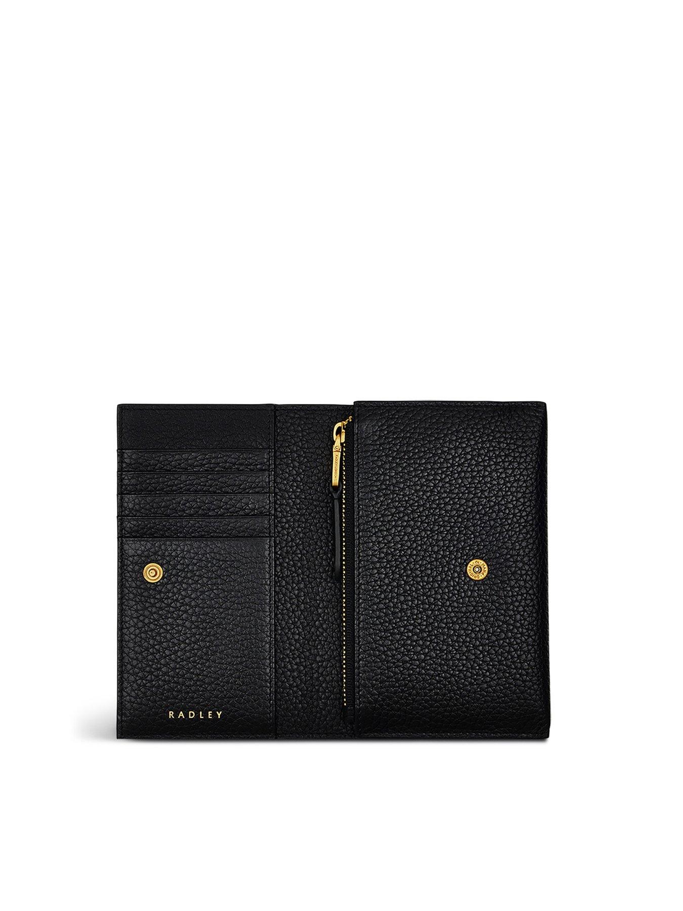  image of radley-oak-street-medium-flapover-purse