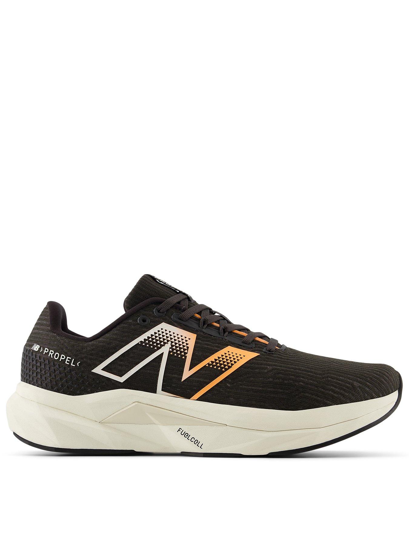 new-balance-mens-running-fuelcell-propel-v5-trainers-black