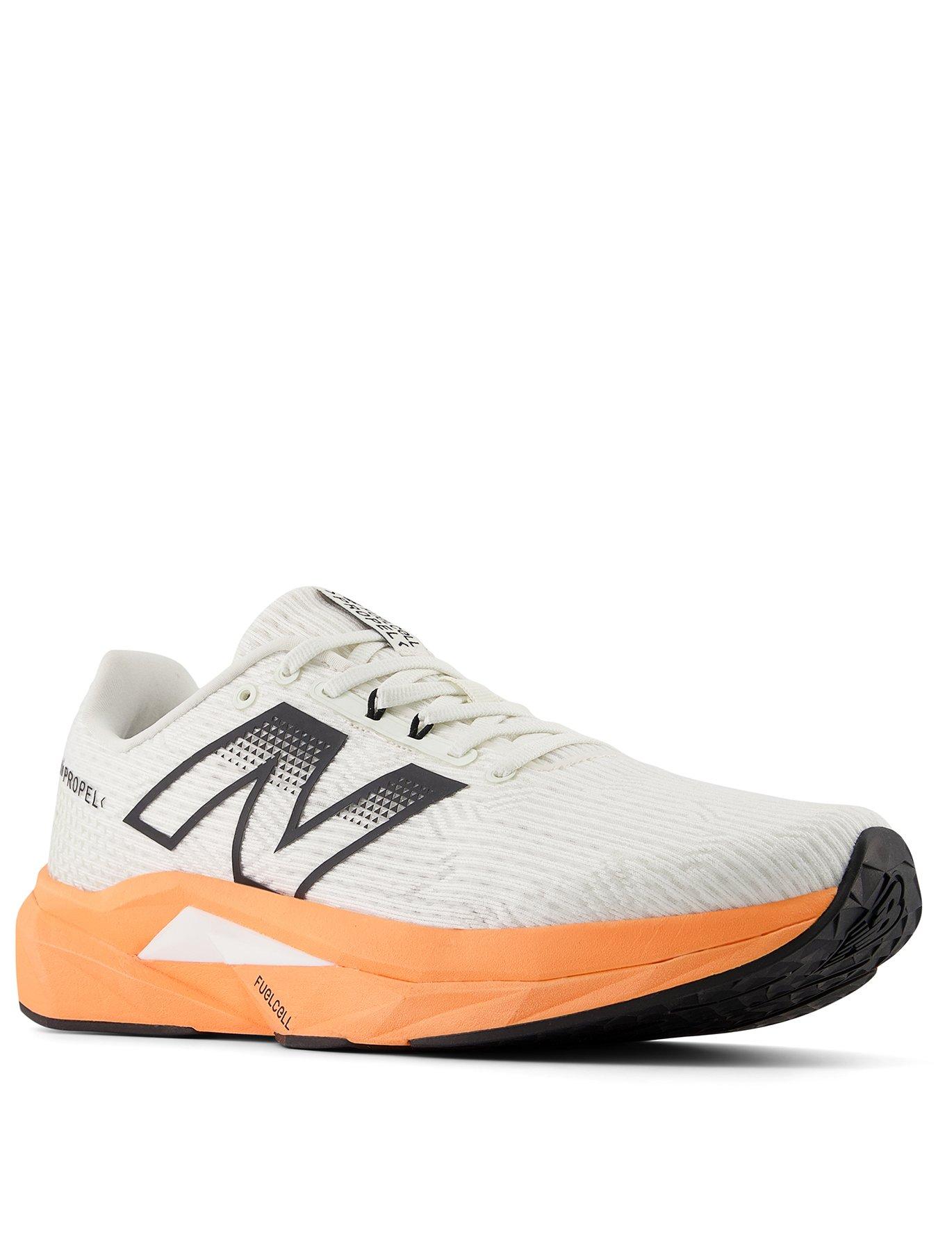 new-balance-mens-running-fuelcell-propel-v5-trainers-white
