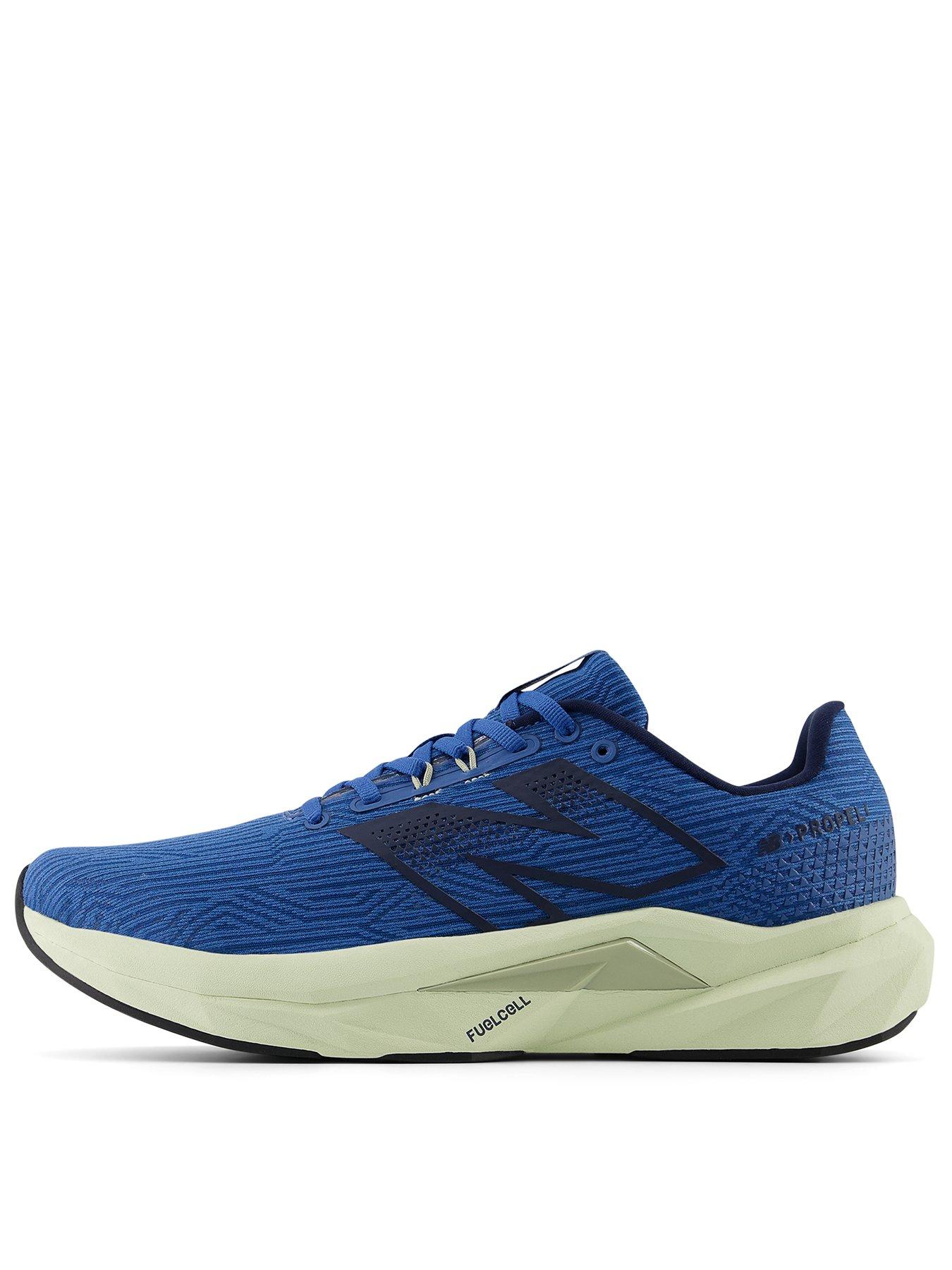 new-balance-mens-running-fuelcell-propel-v5-trainers-sea-stone