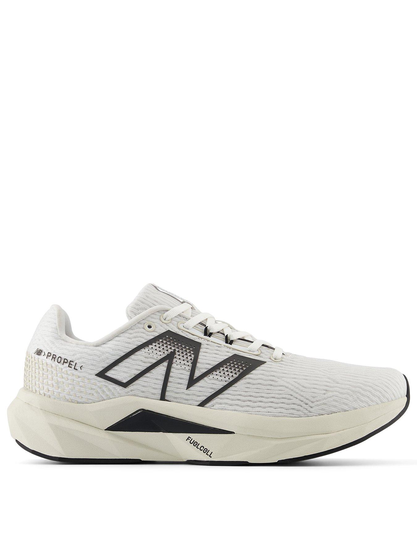 new-balance-mens-running-fuelcell-propel-v5-trainers-white
