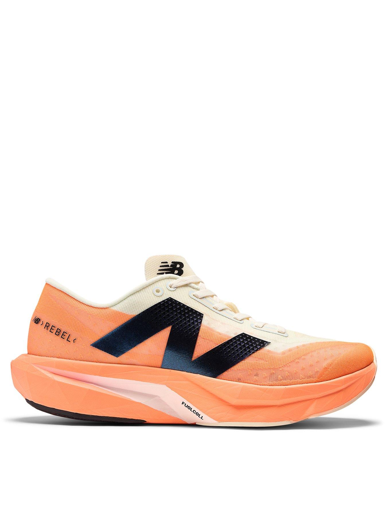 new-balance-mens-running-fuelcell-rebel-v4-trainers-orange