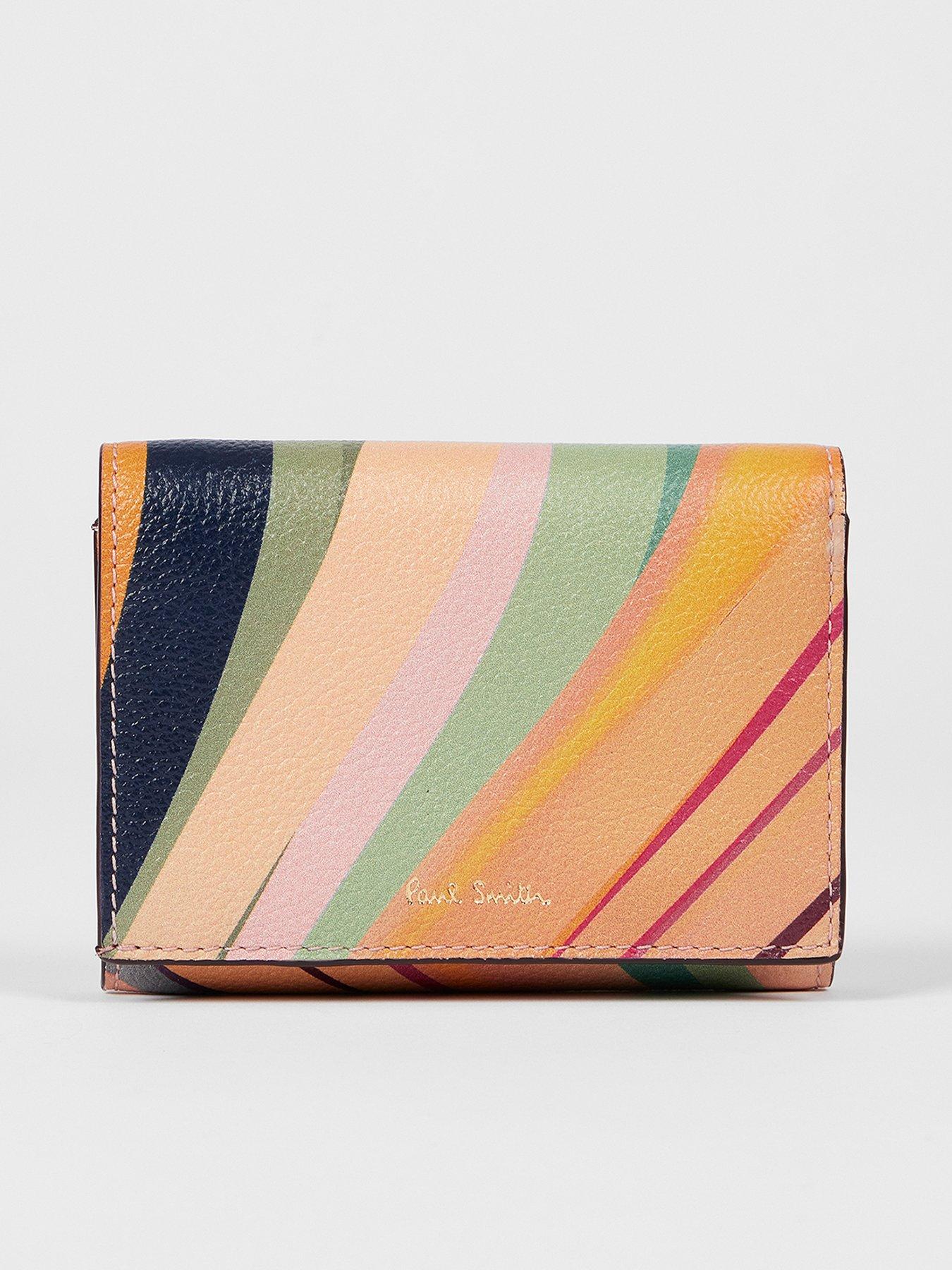 ps-paul-smith-swirl-small-trifold-purse