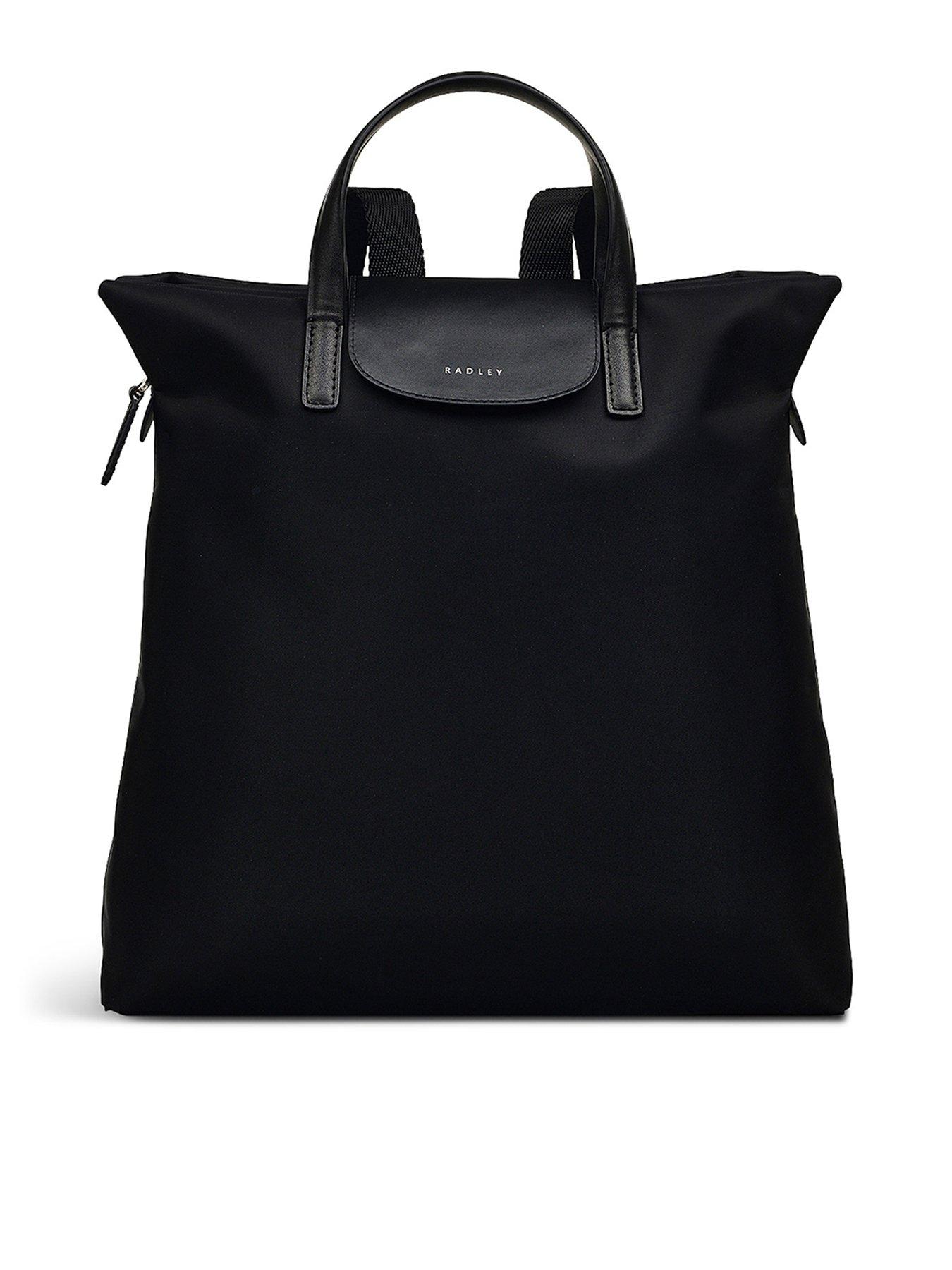radley-pocket-essentials-medium-ziptop-backpack