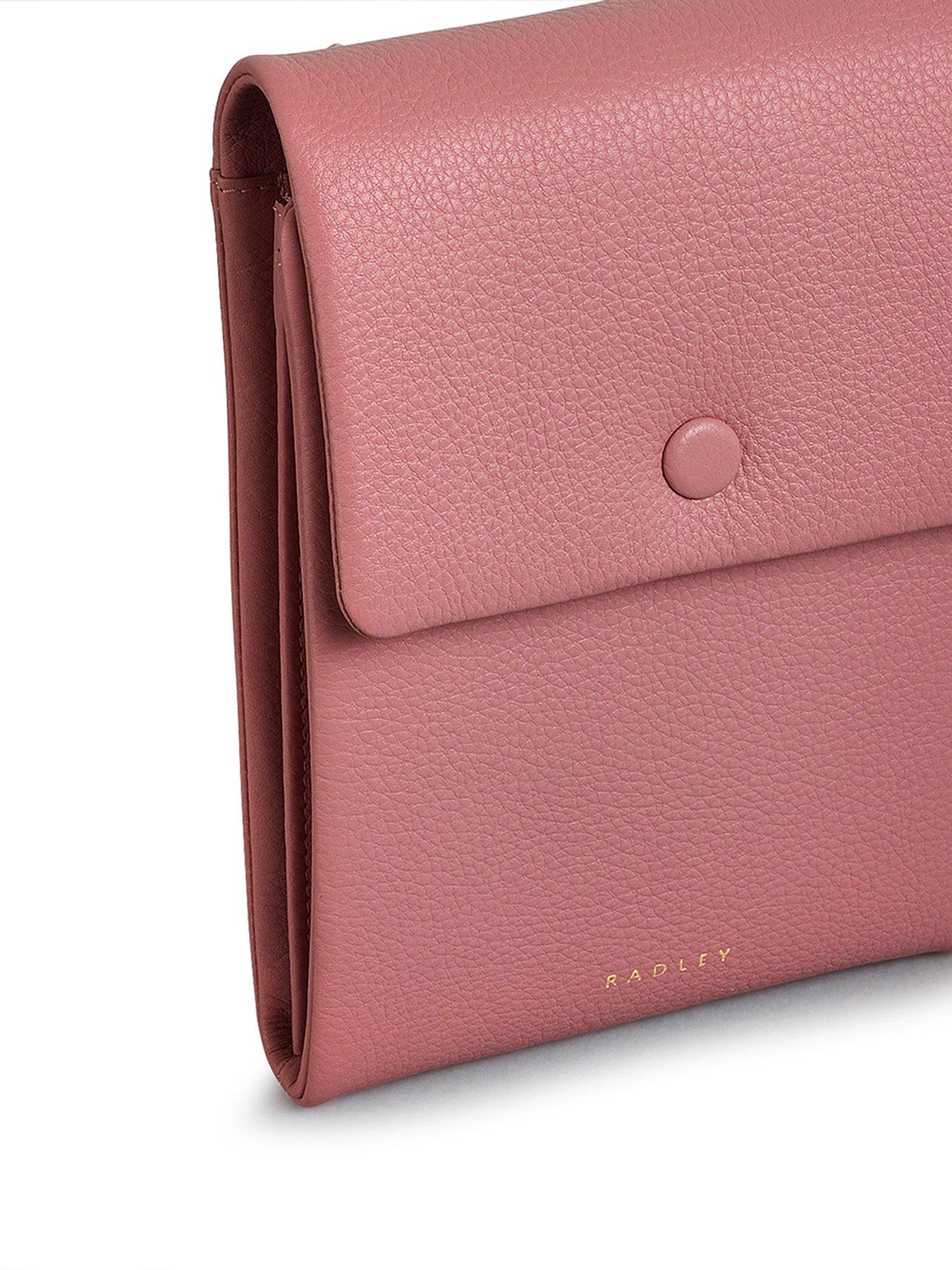 Image 3 of 4 of Radley Mallow Street Medium Phone Crossbody