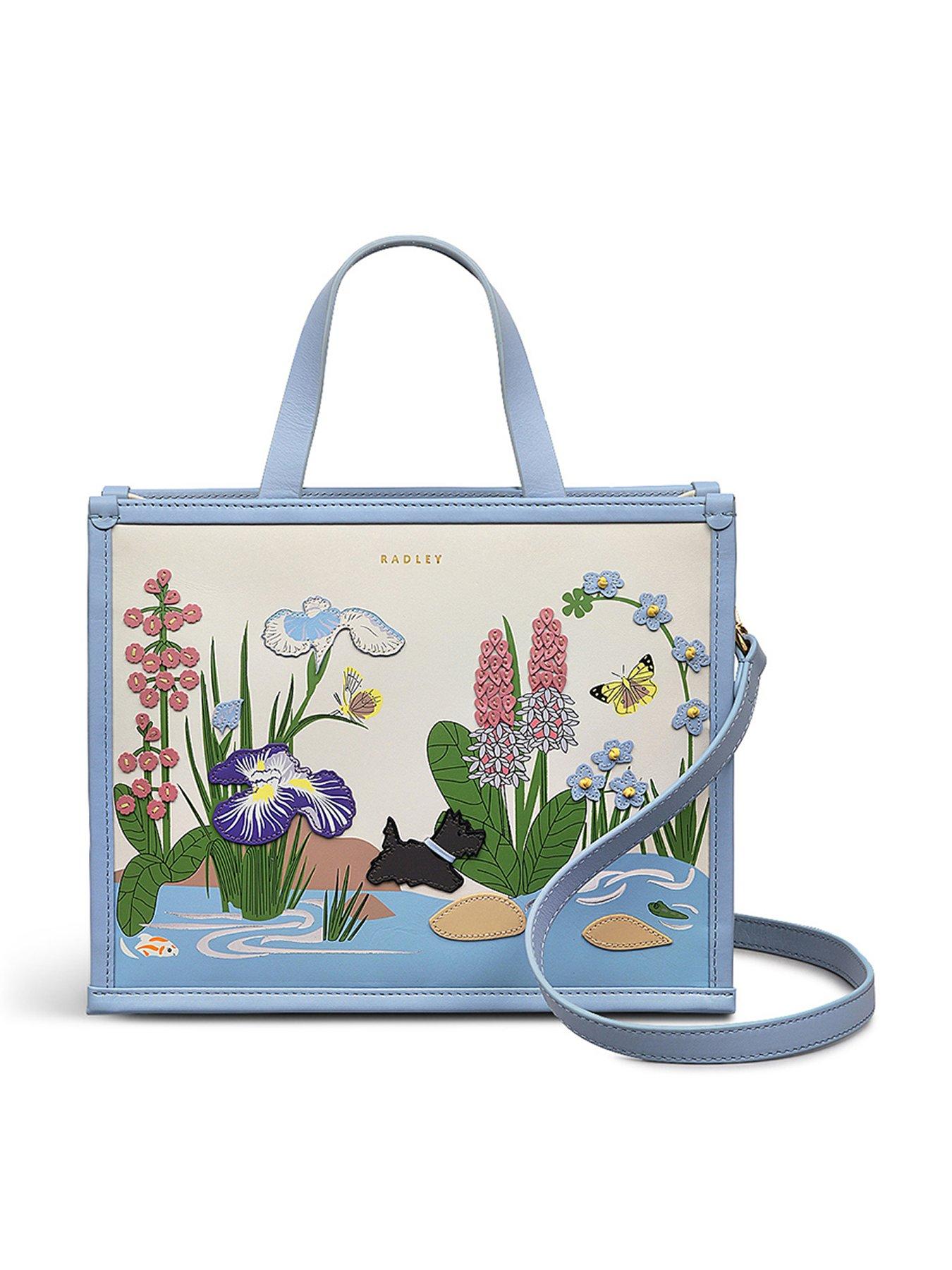 radley-rhs-ss25-small-ziptop-grab-bag