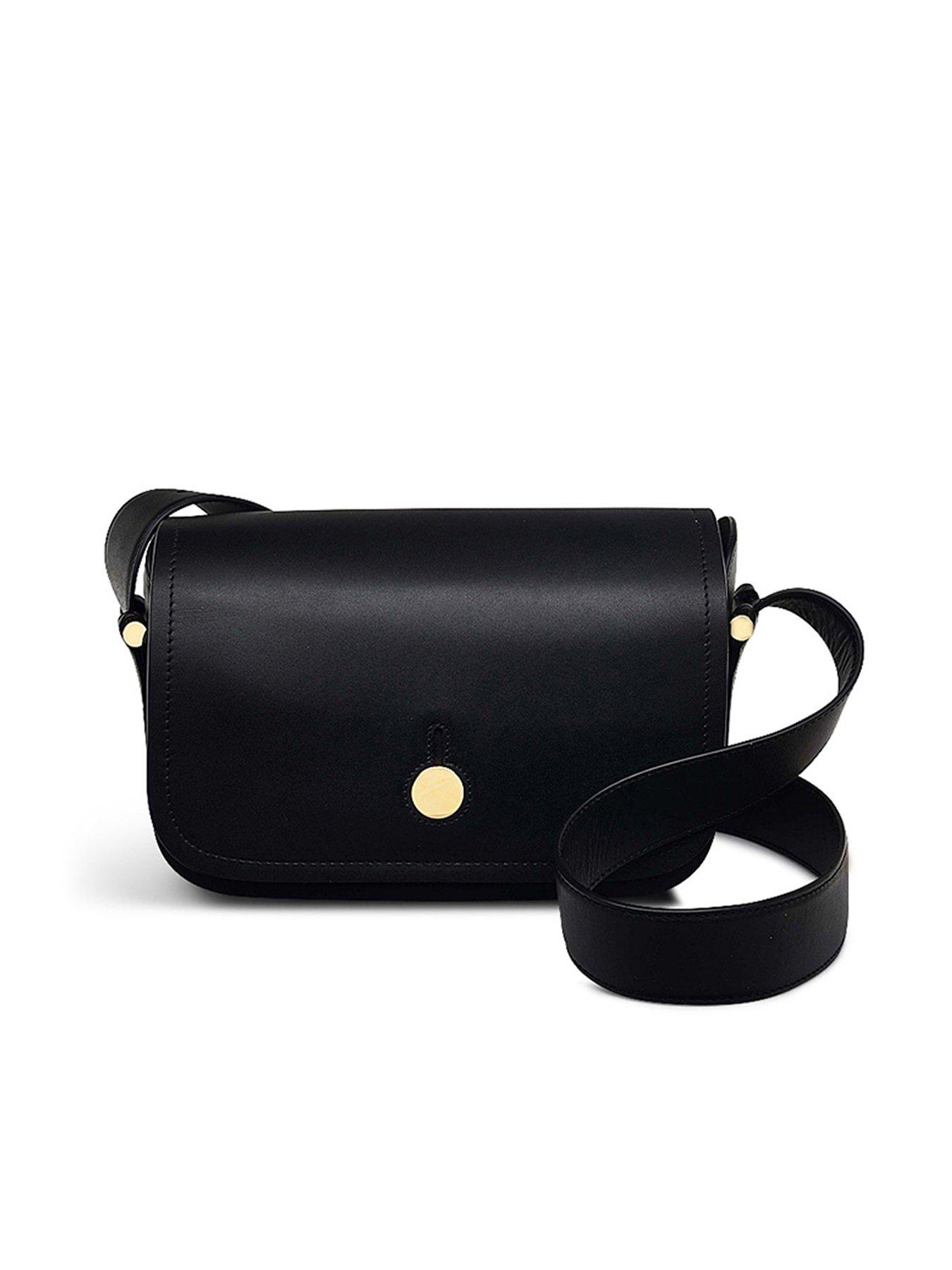 radley-bathurst-mews-medium-flapover-crossbody
