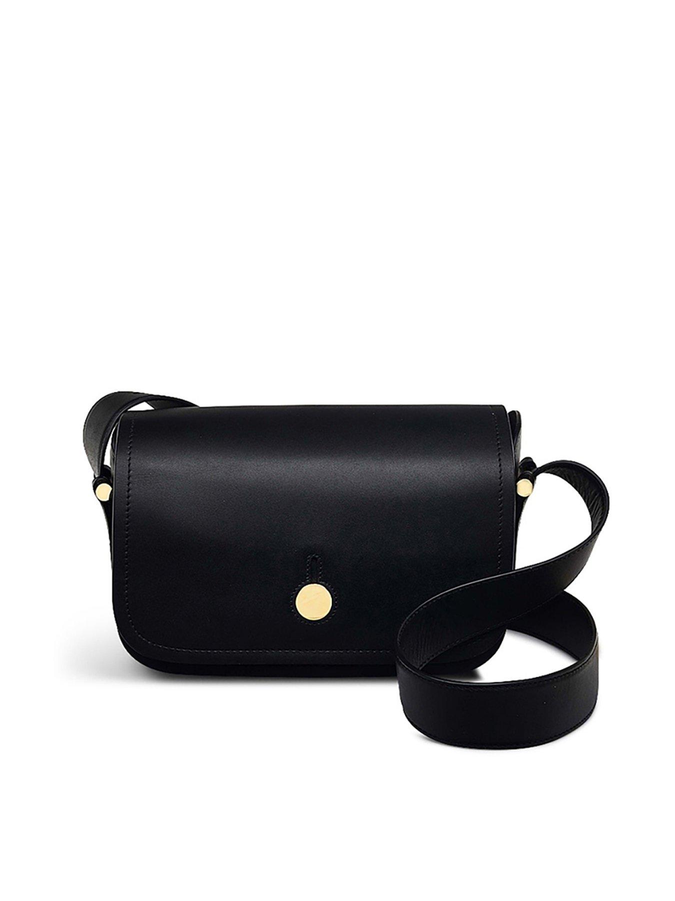  image of radley-bathurst-mews-medium-flapover-crossbody