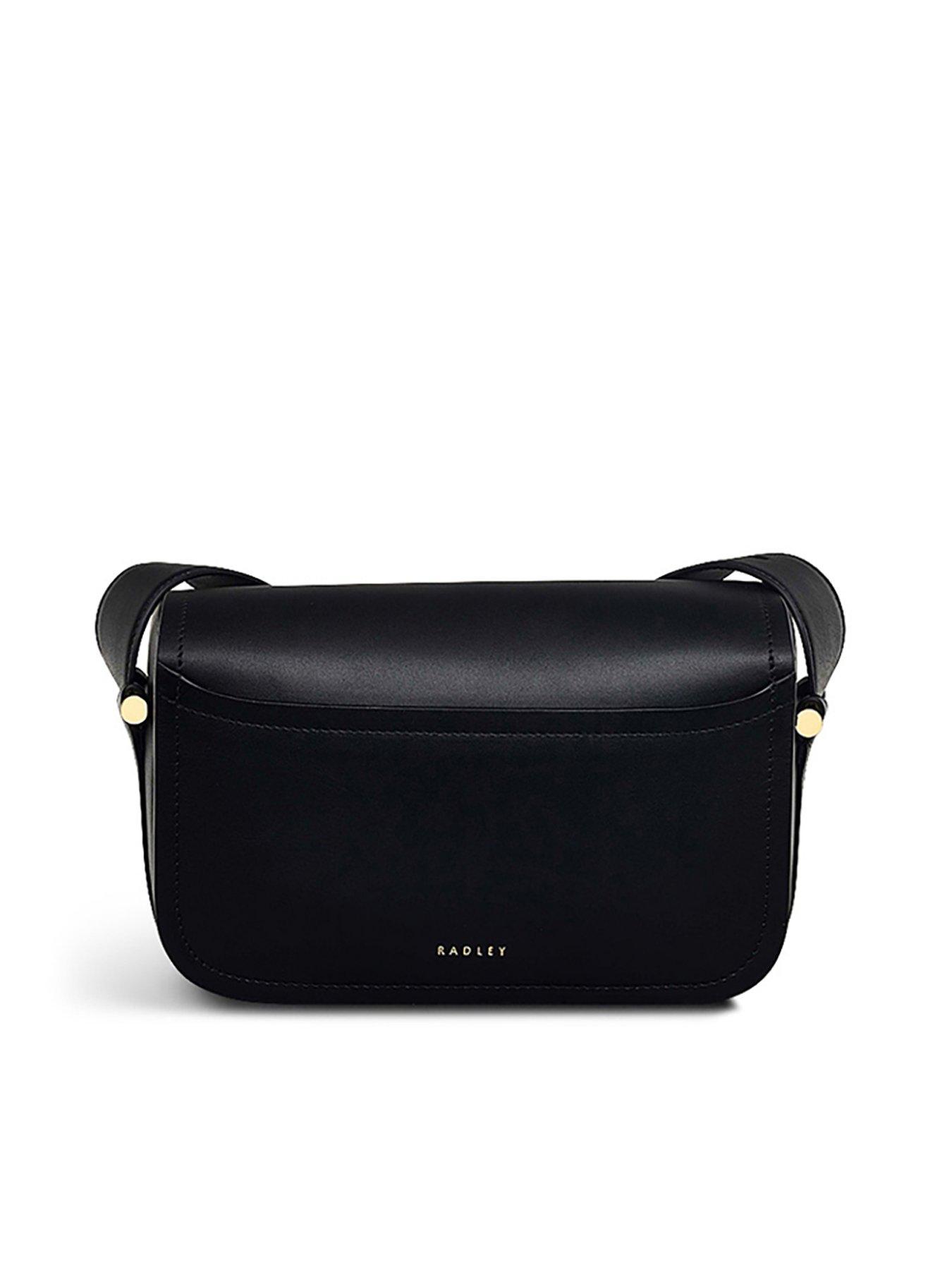  image of radley-bathurst-mews-medium-flapover-crossbody