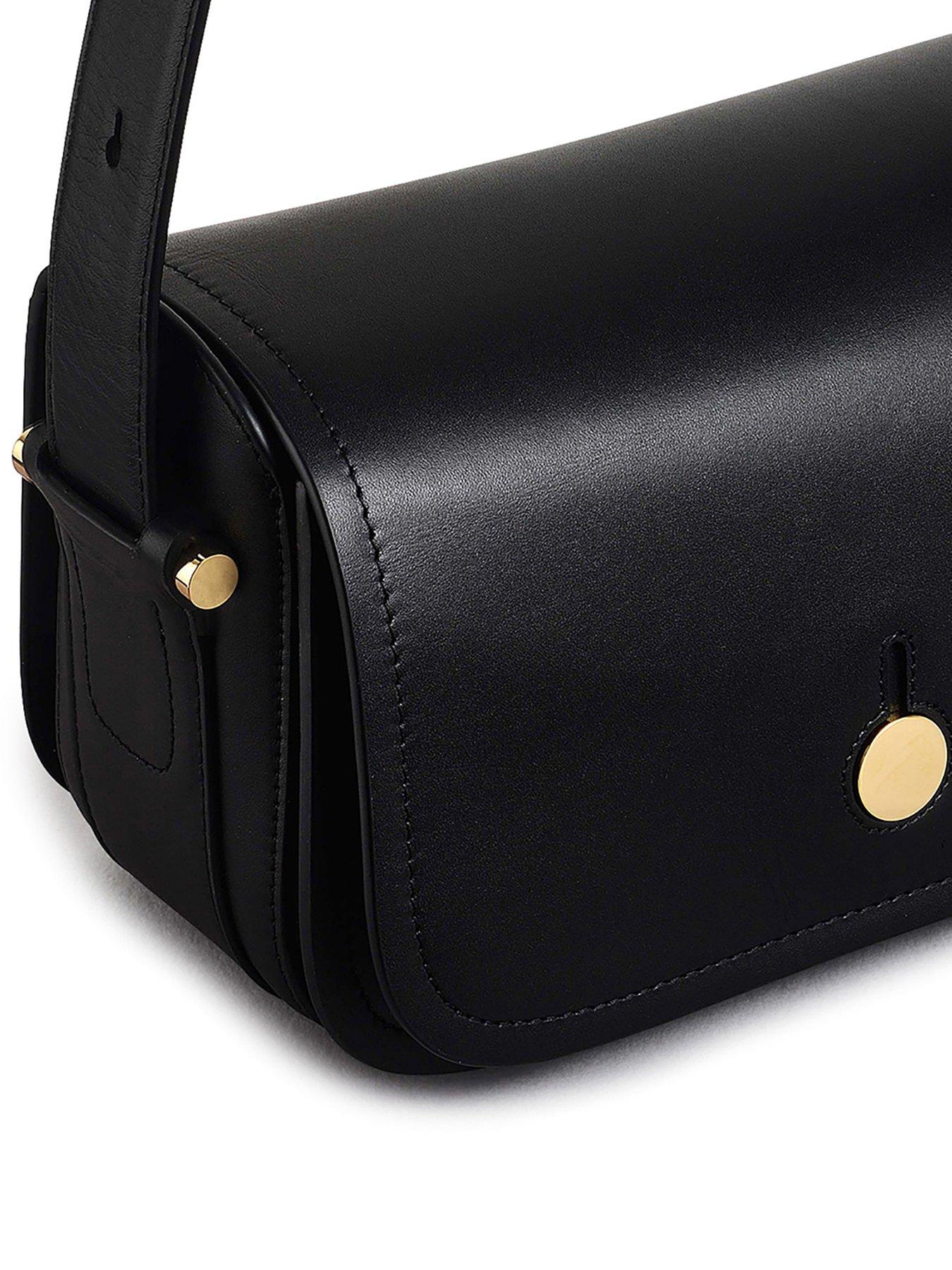  image of radley-bathurst-mews-medium-flapover-crossbody