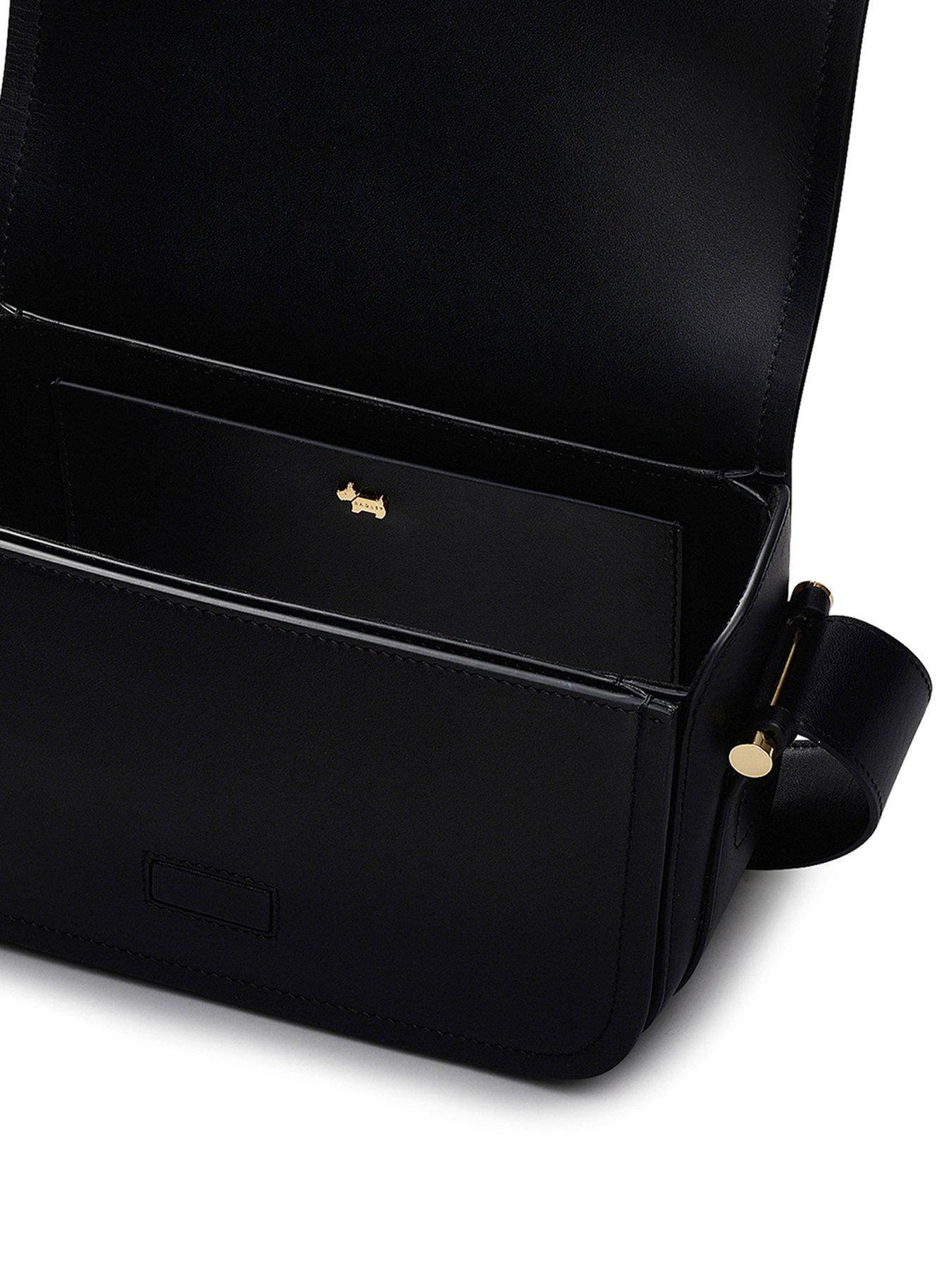  image of radley-bathurst-mews-medium-flapover-crossbody